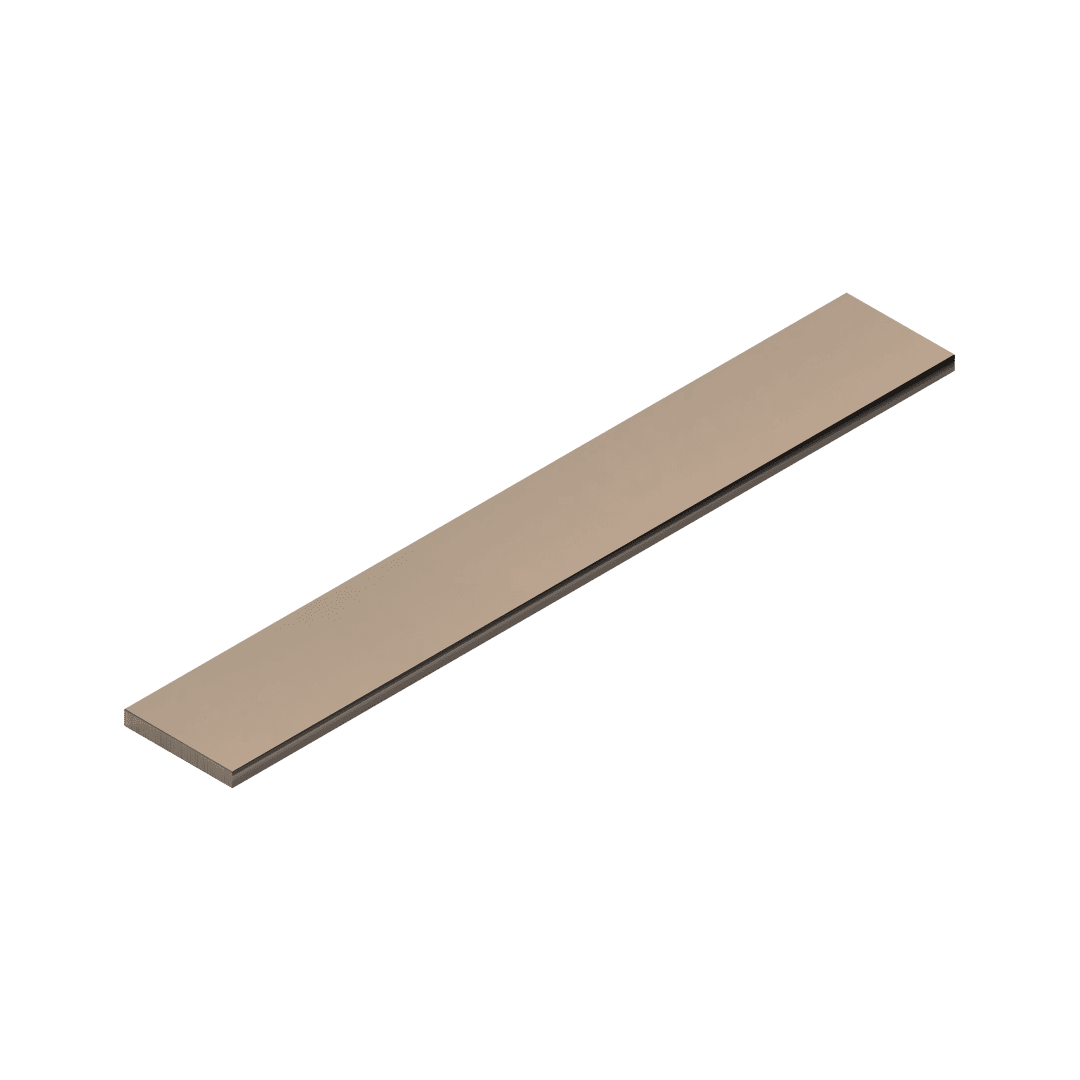 Полоса Neexy арт pv88-49 фото 1