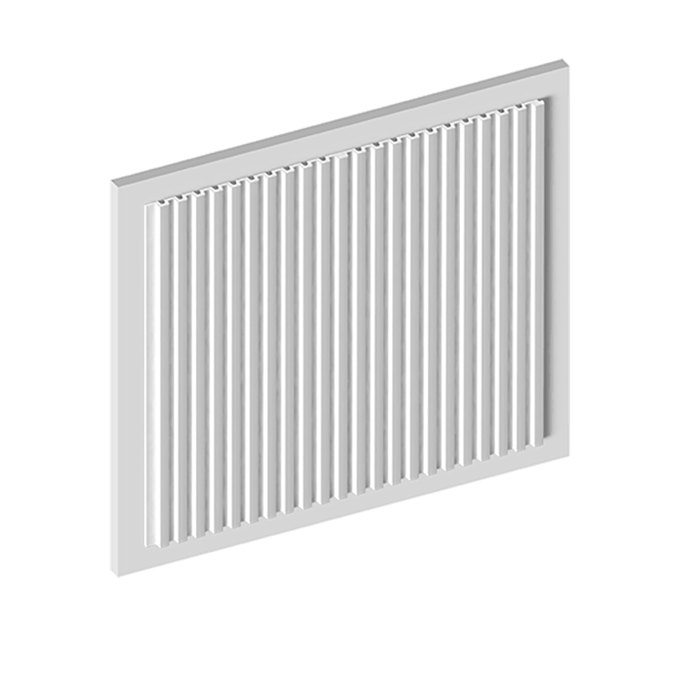 Стеновые панели Hi Wood арт LV240 NP фото 1