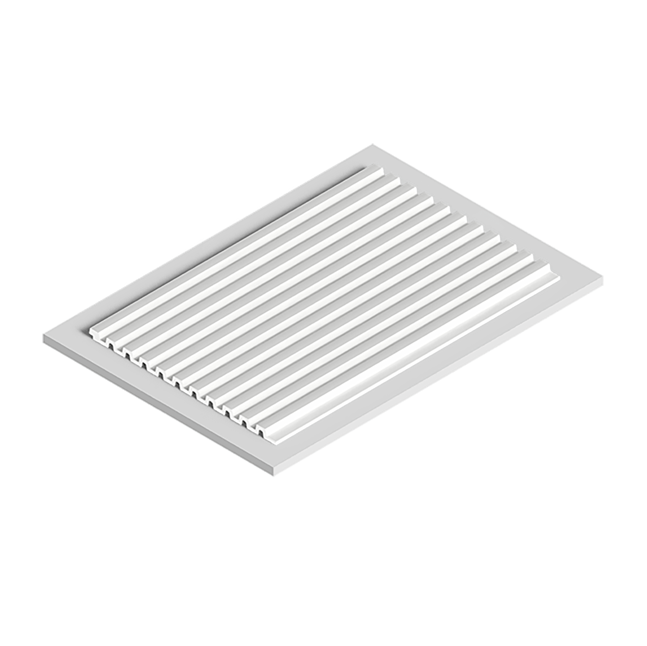 Стеновые панели Hi Wood арт LV240 NP фото 4