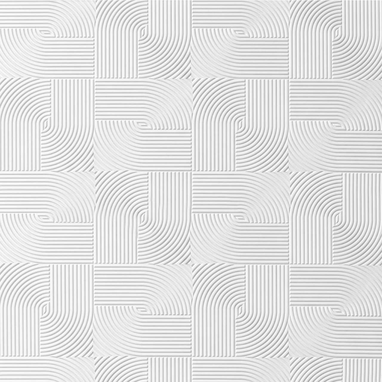 Стеновые панели Hi Wood арт DM625 W7 фото 1