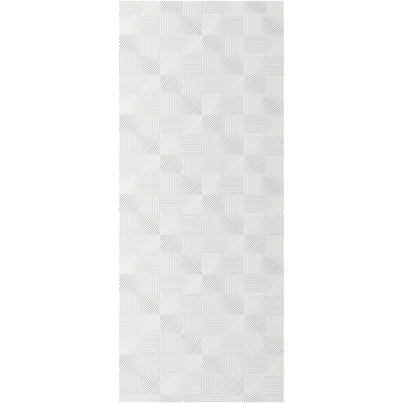 Стеновые панели Hi Wood арт DM625 W7 фото 4