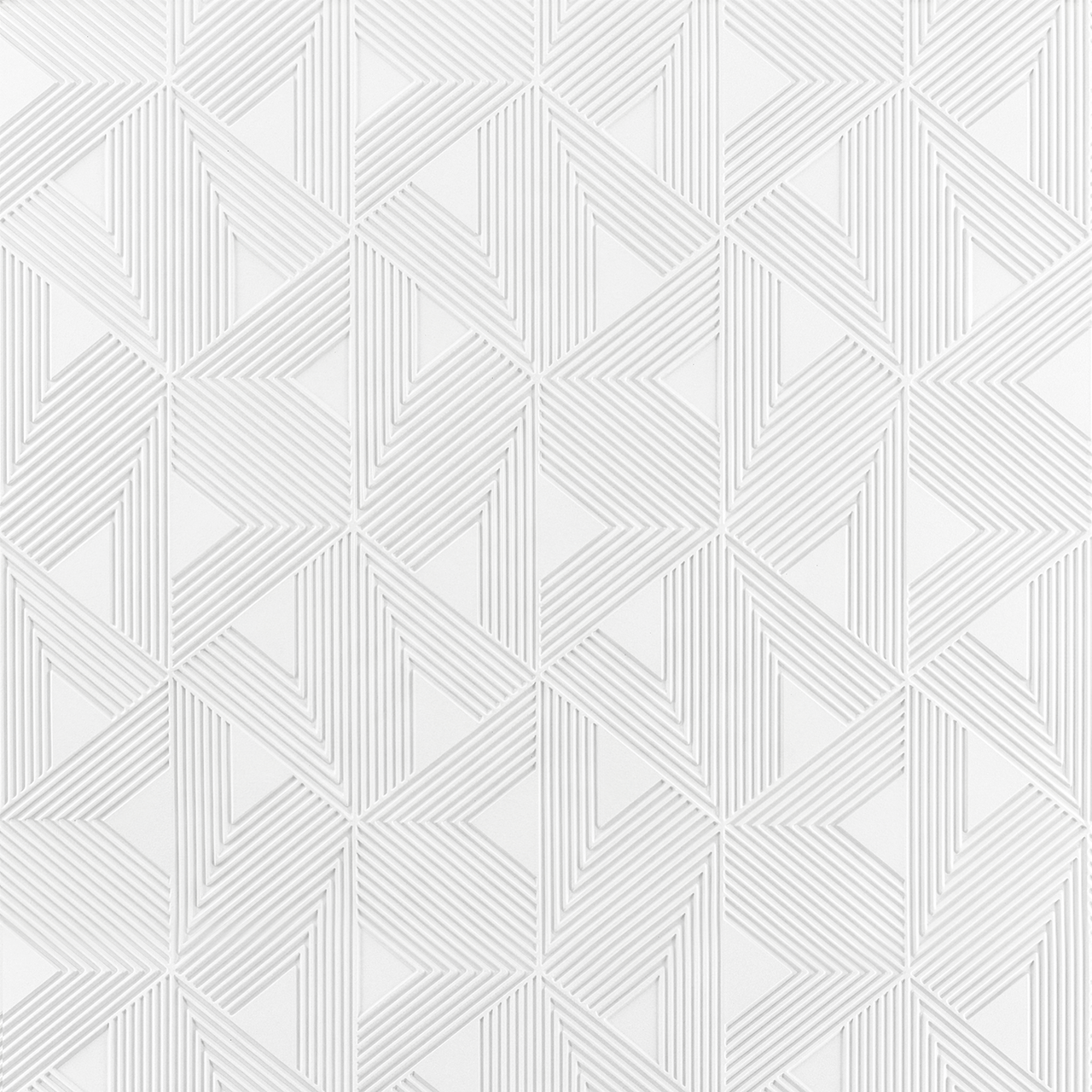 Стеновые панели Hi Wood арт DM629 W7 фото 1