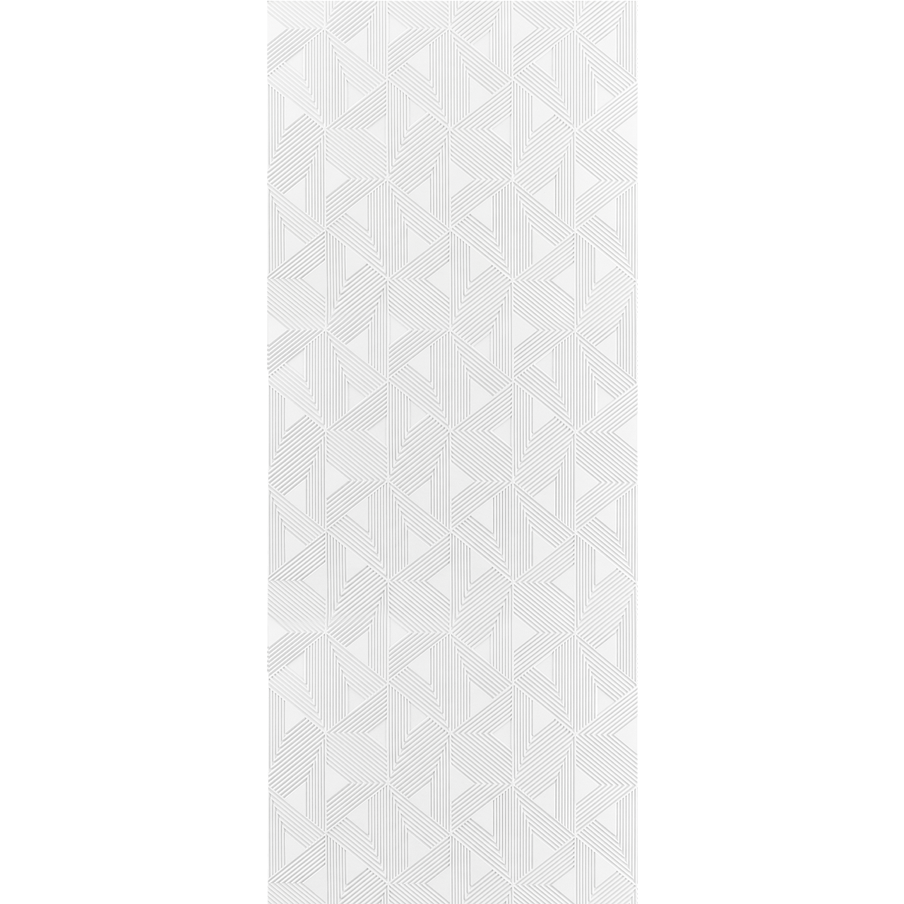 Стеновые панели Hi Wood арт DM629 W7 фото 4