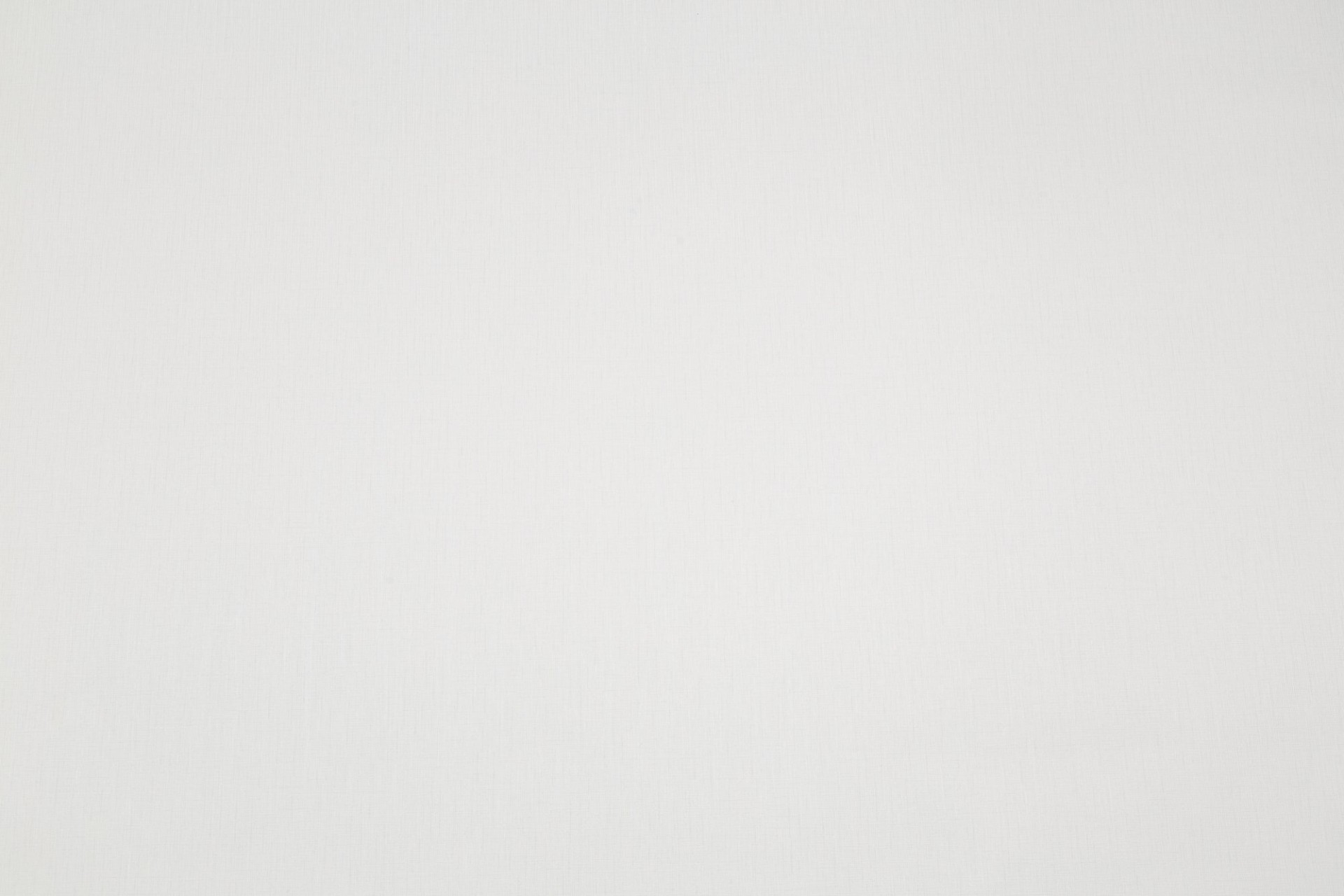 Обои Palitra Life арт HC72242-11 фото 1