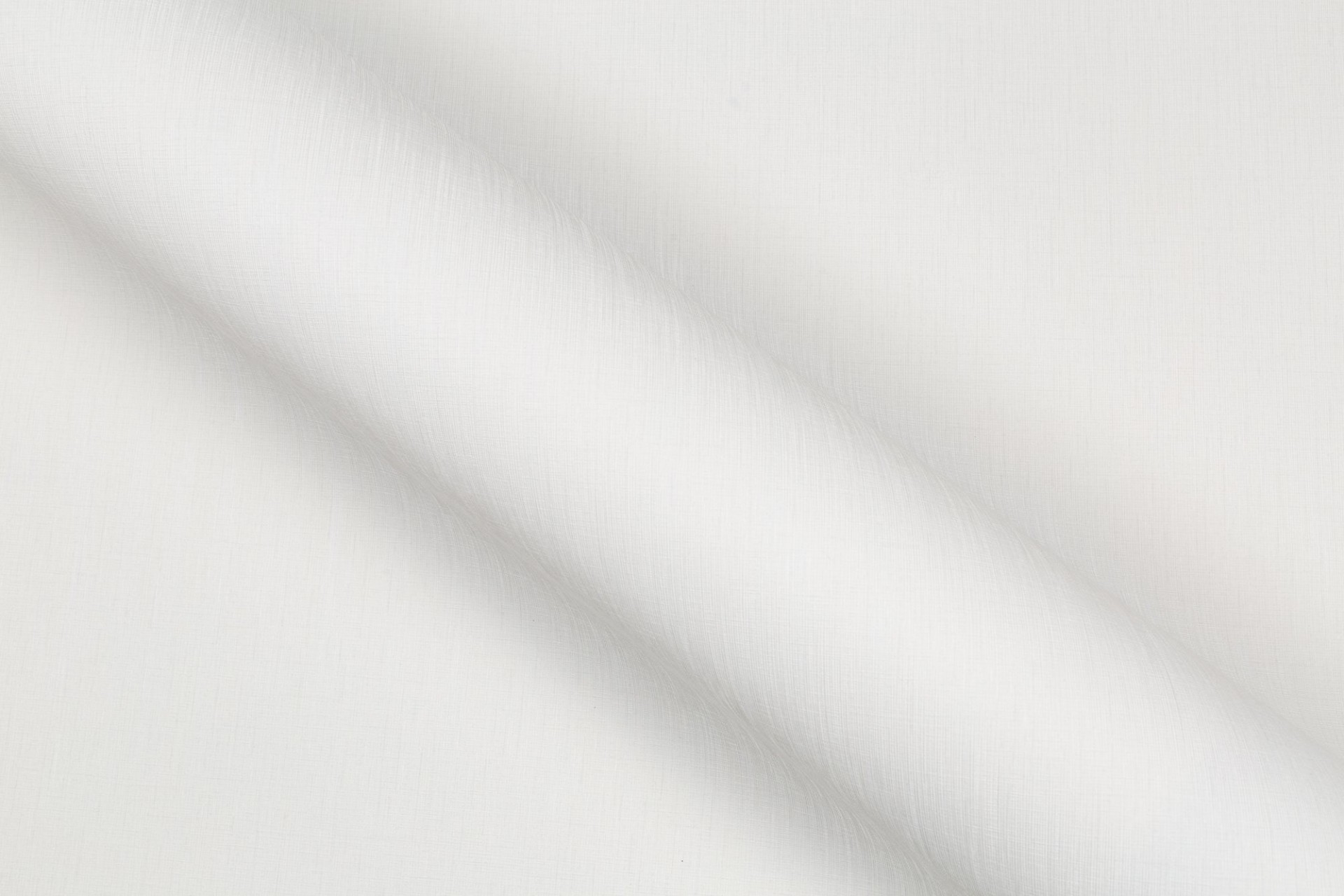 Обои Palitra Life арт HC72242-11 фото 2