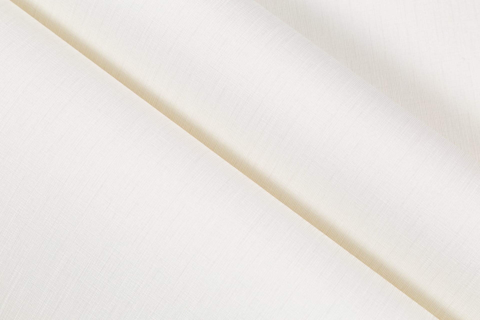 Обои Palitra Life арт HC72242-11 фото 3