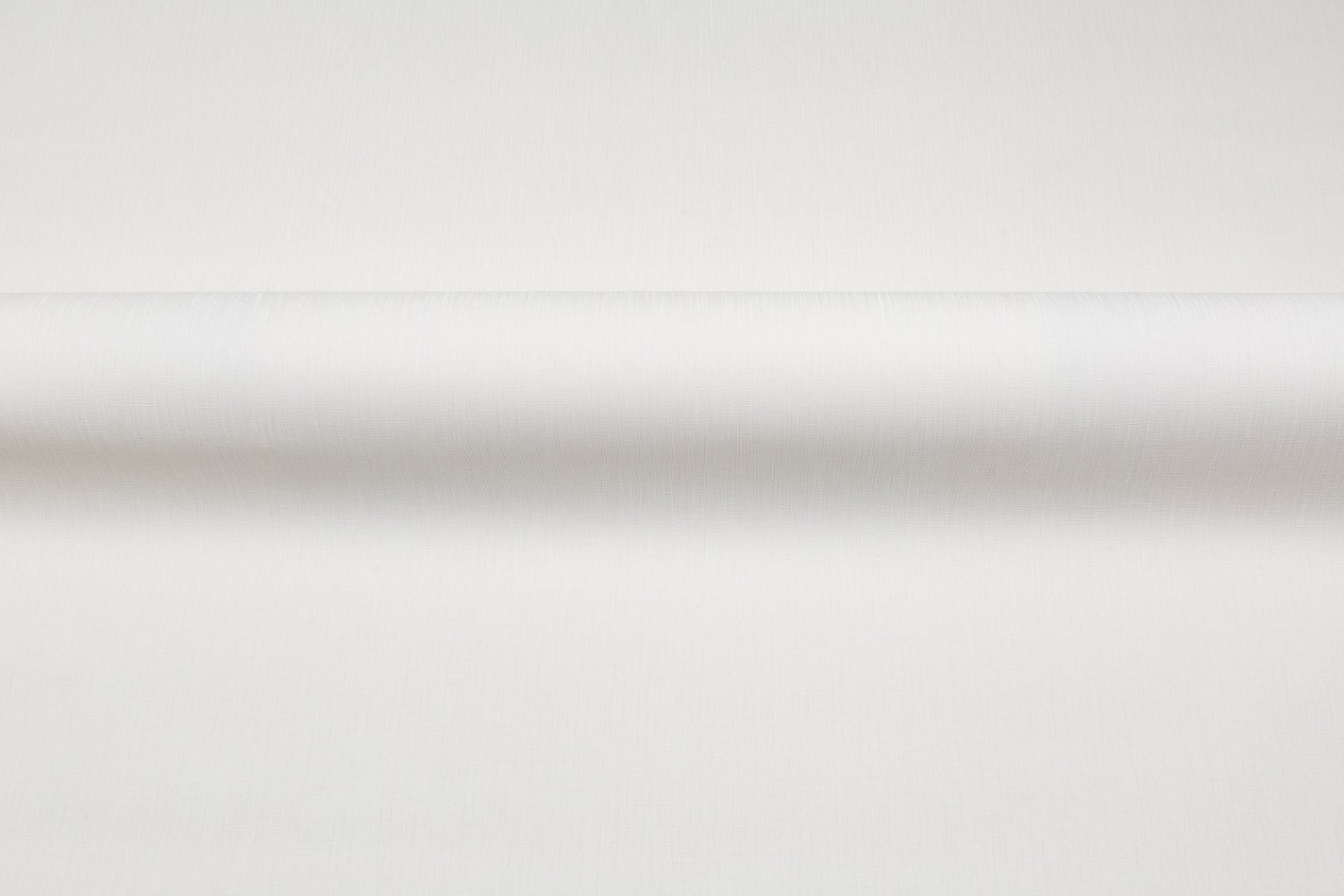 Обои Palitra Life арт HC72242-11 фото 4