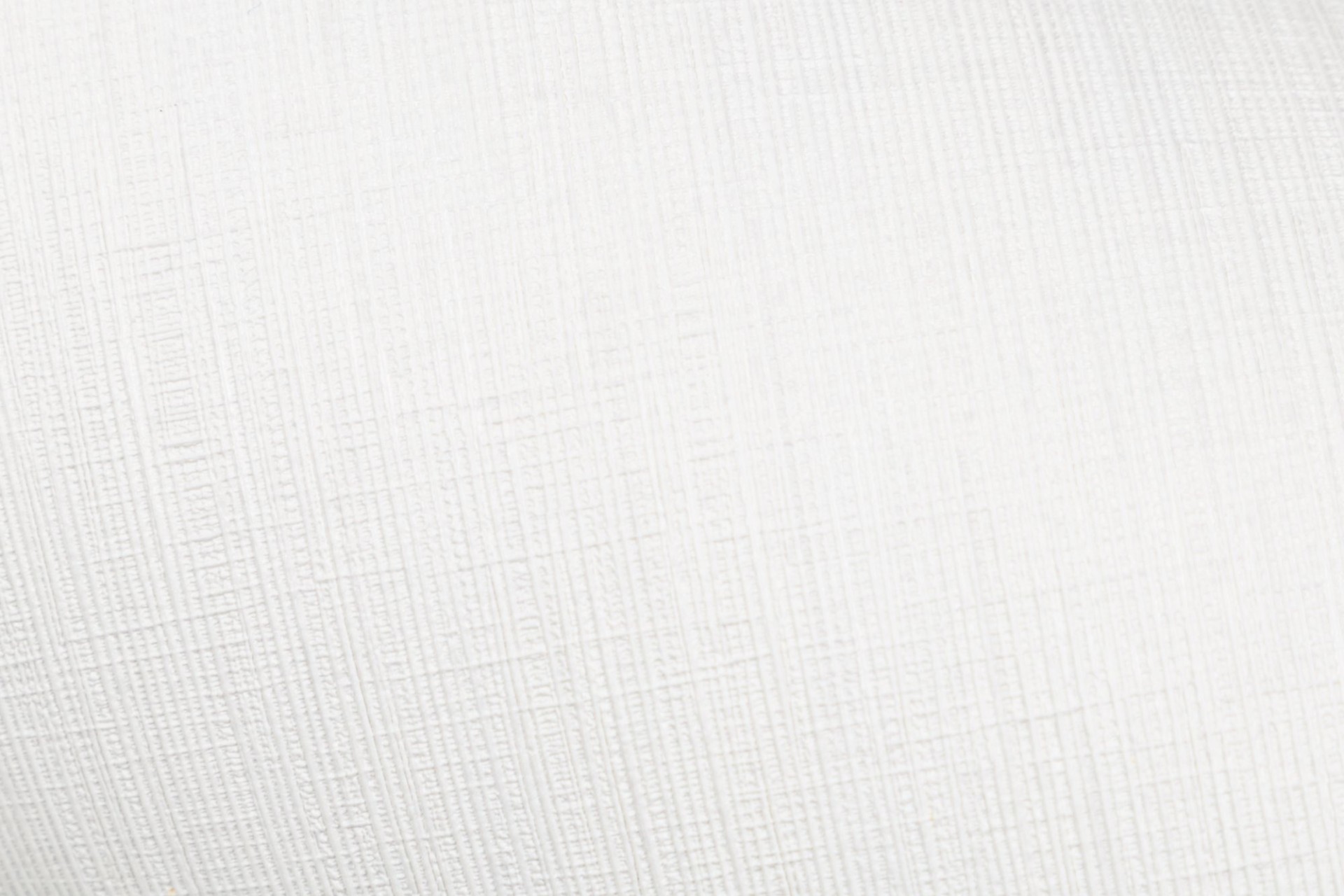 Обои Palitra Life арт HC72242-11 фото 5