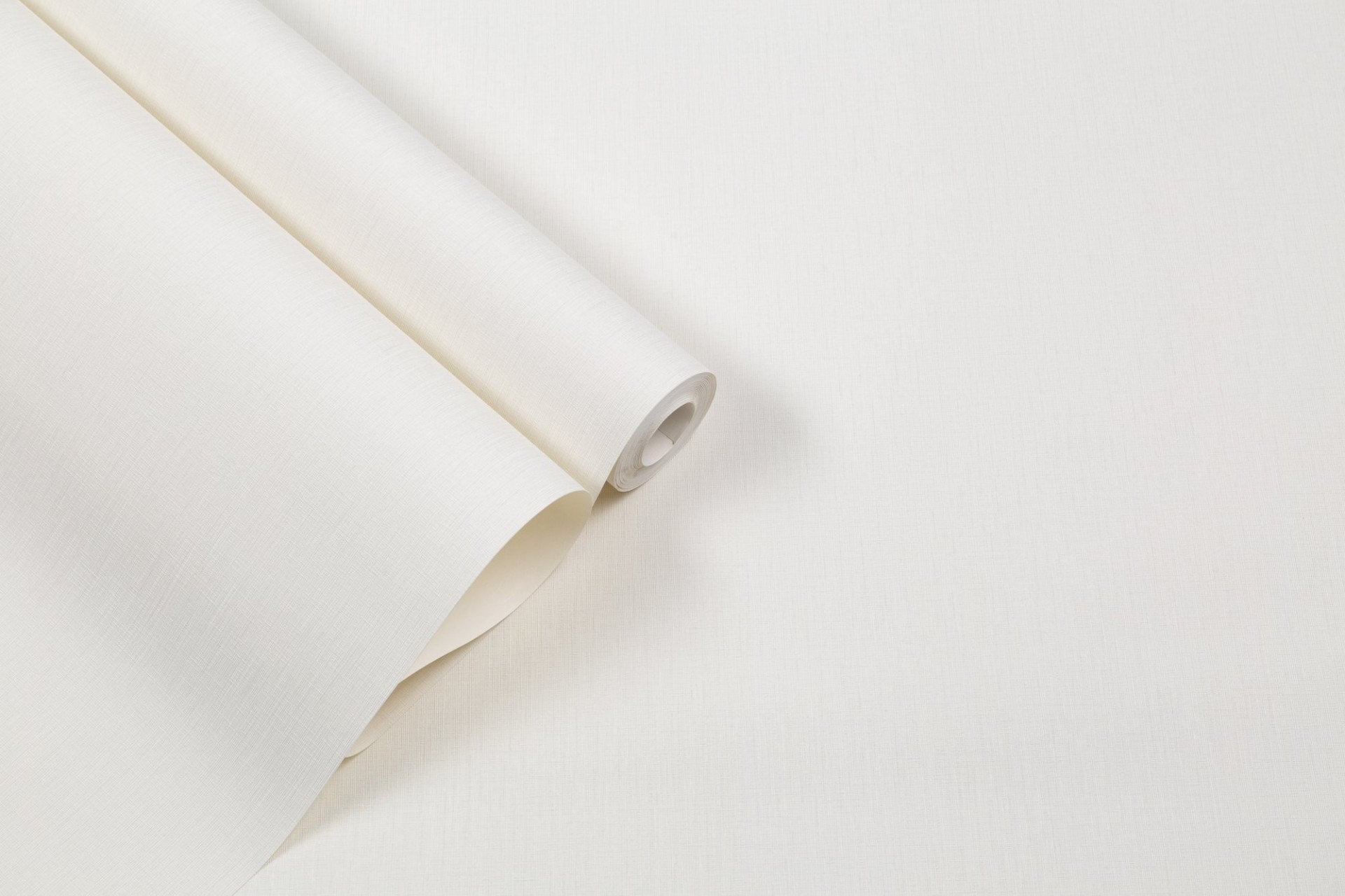 Обои Palitra Life арт HC72242-11 фото 6