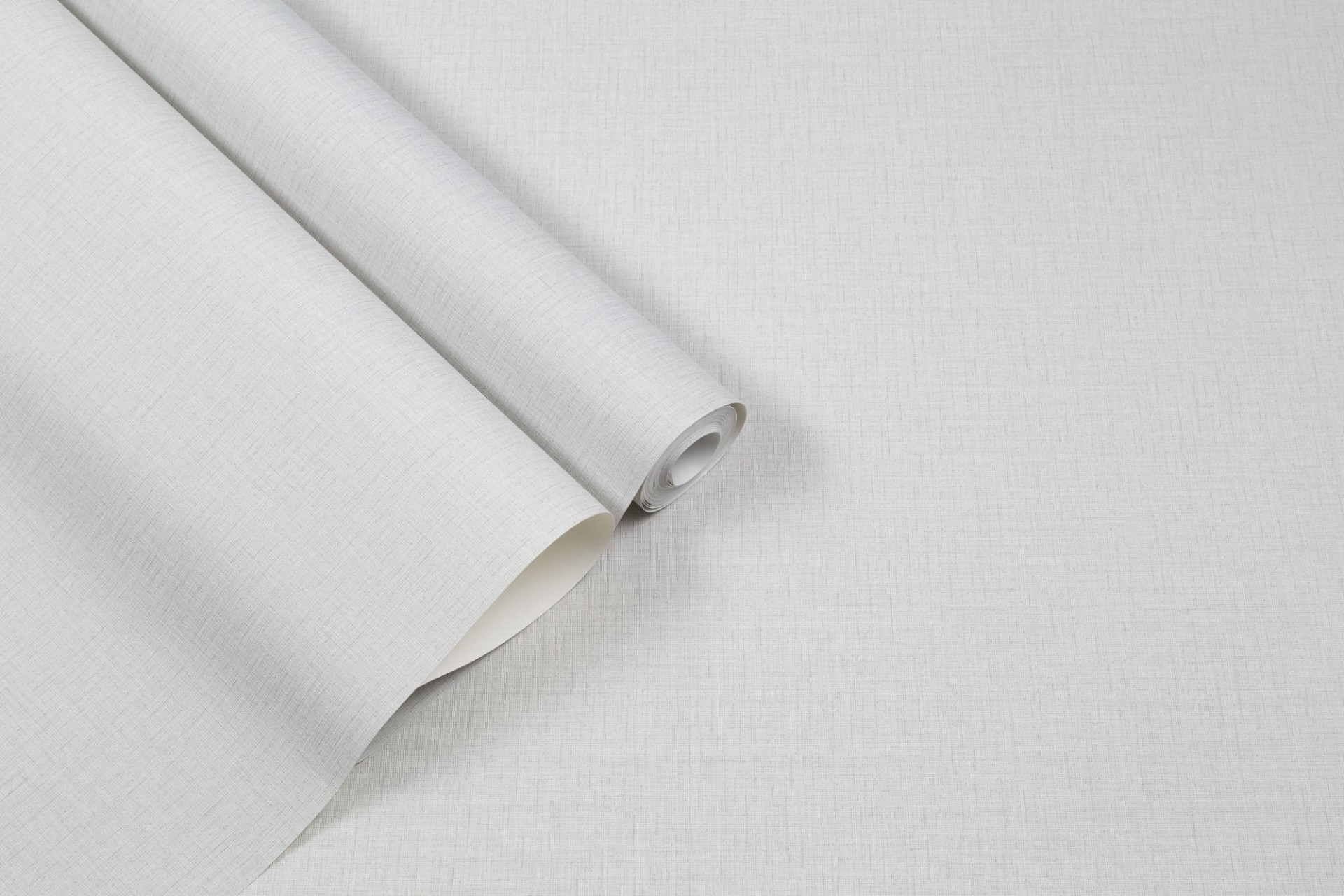 Обои Palitra Life арт HC72242-14 фото 2