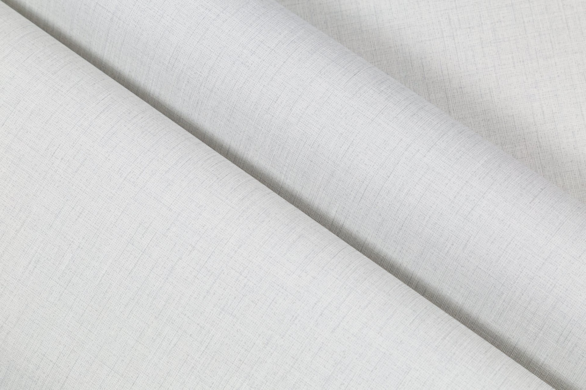 Обои Palitra Life арт HC72242-14 фото 3