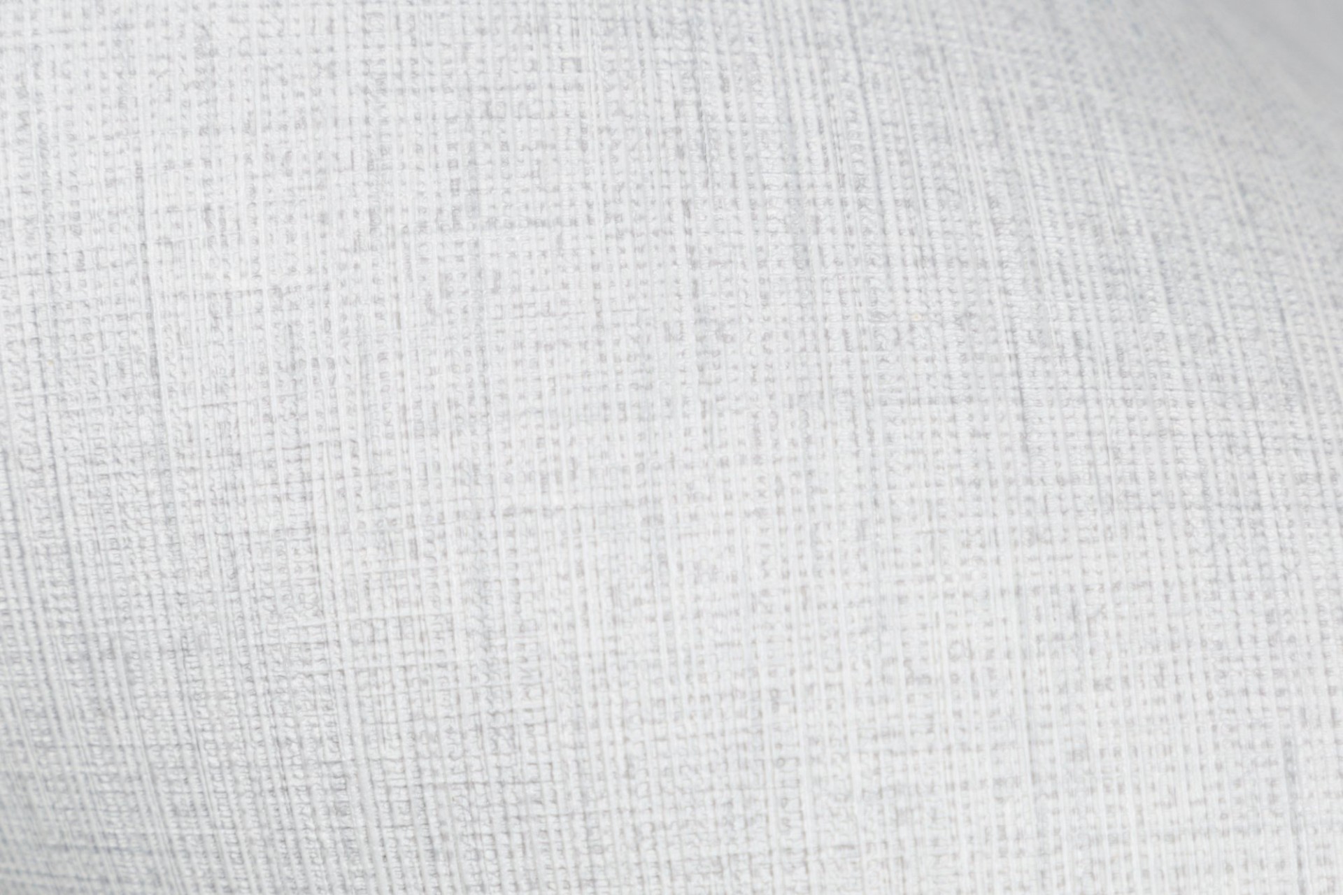 Обои Palitra Life арт HC72242-14 фото 4