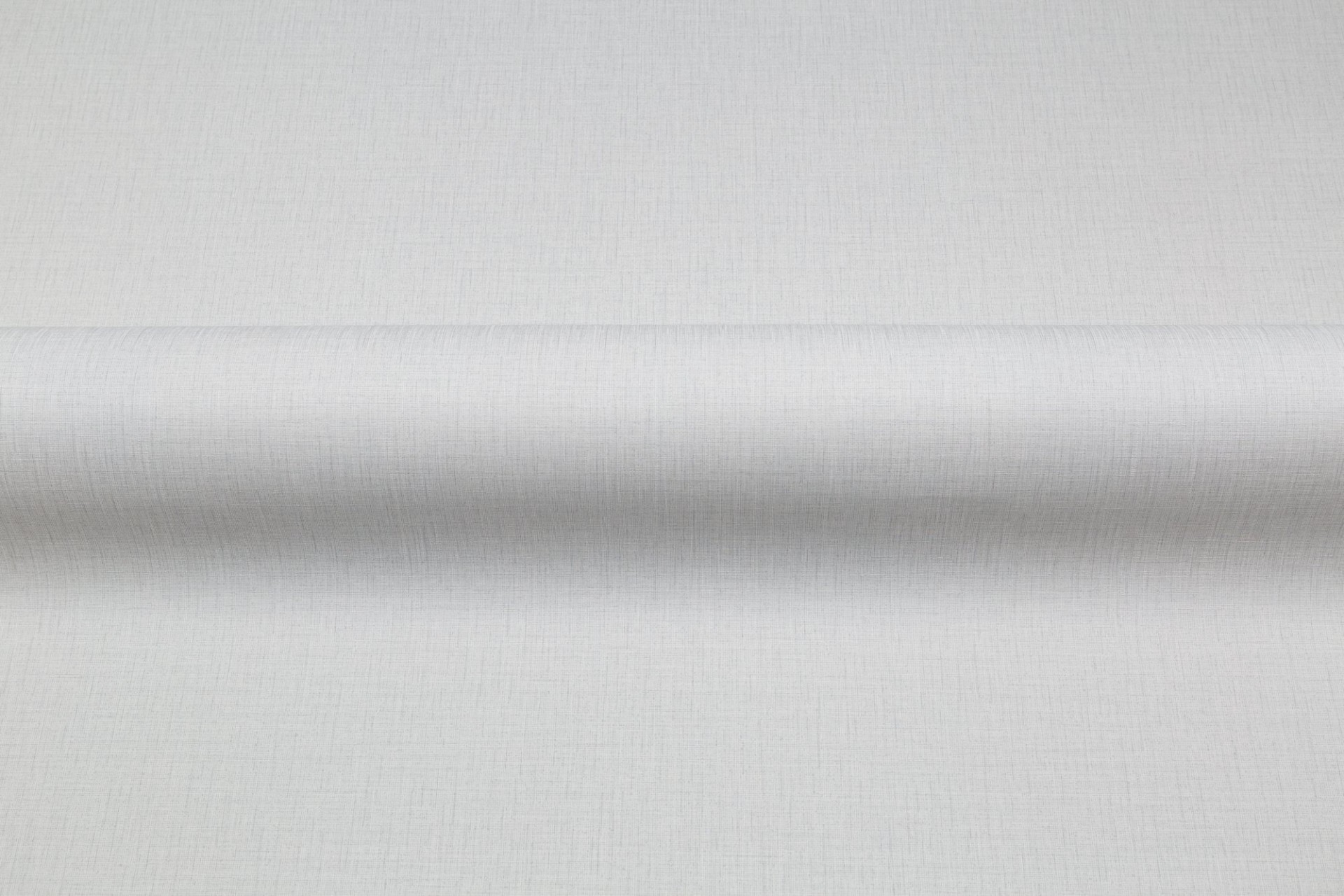 Обои Palitra Life арт HC72242-14 фото 5