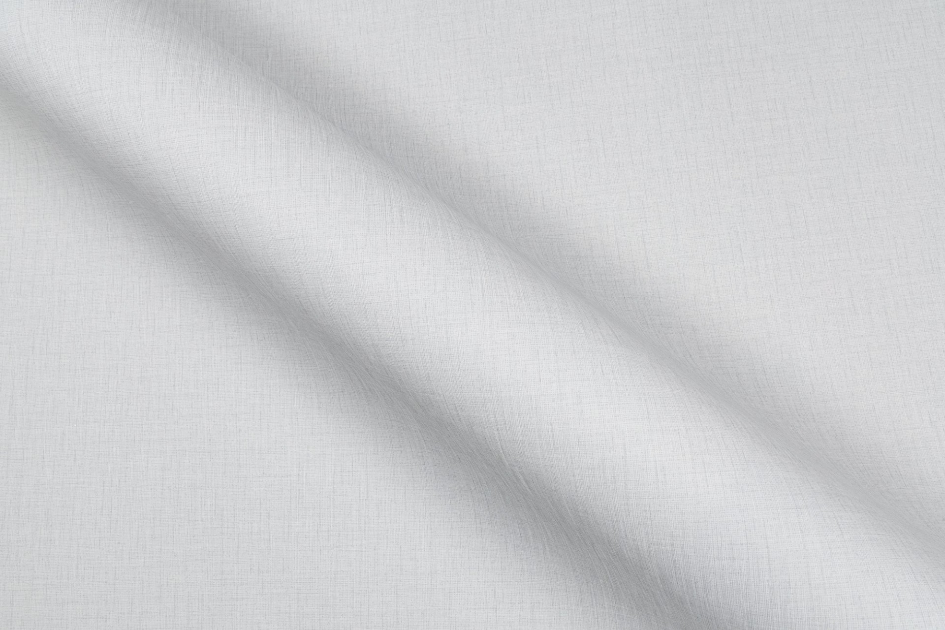 Обои Palitra Life арт HC72242-14 фото 6