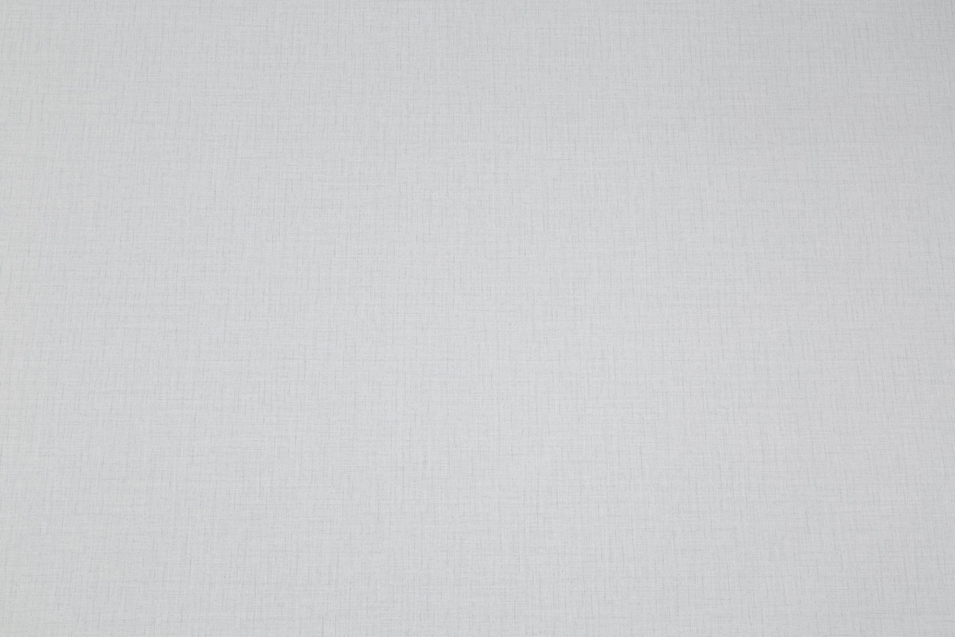 Обои Palitra Life арт HC72242-14 фото 7