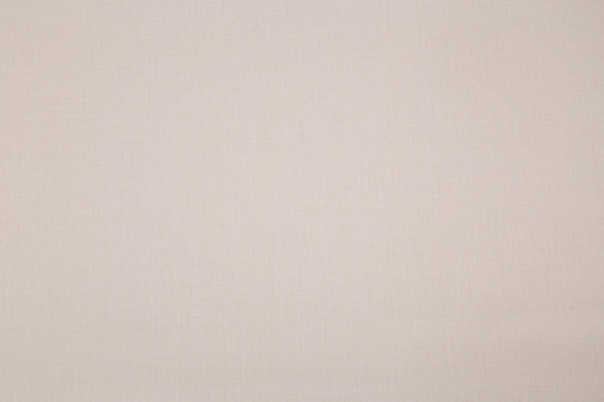 Обои Palitra Life арт HC72242-22 фото 1