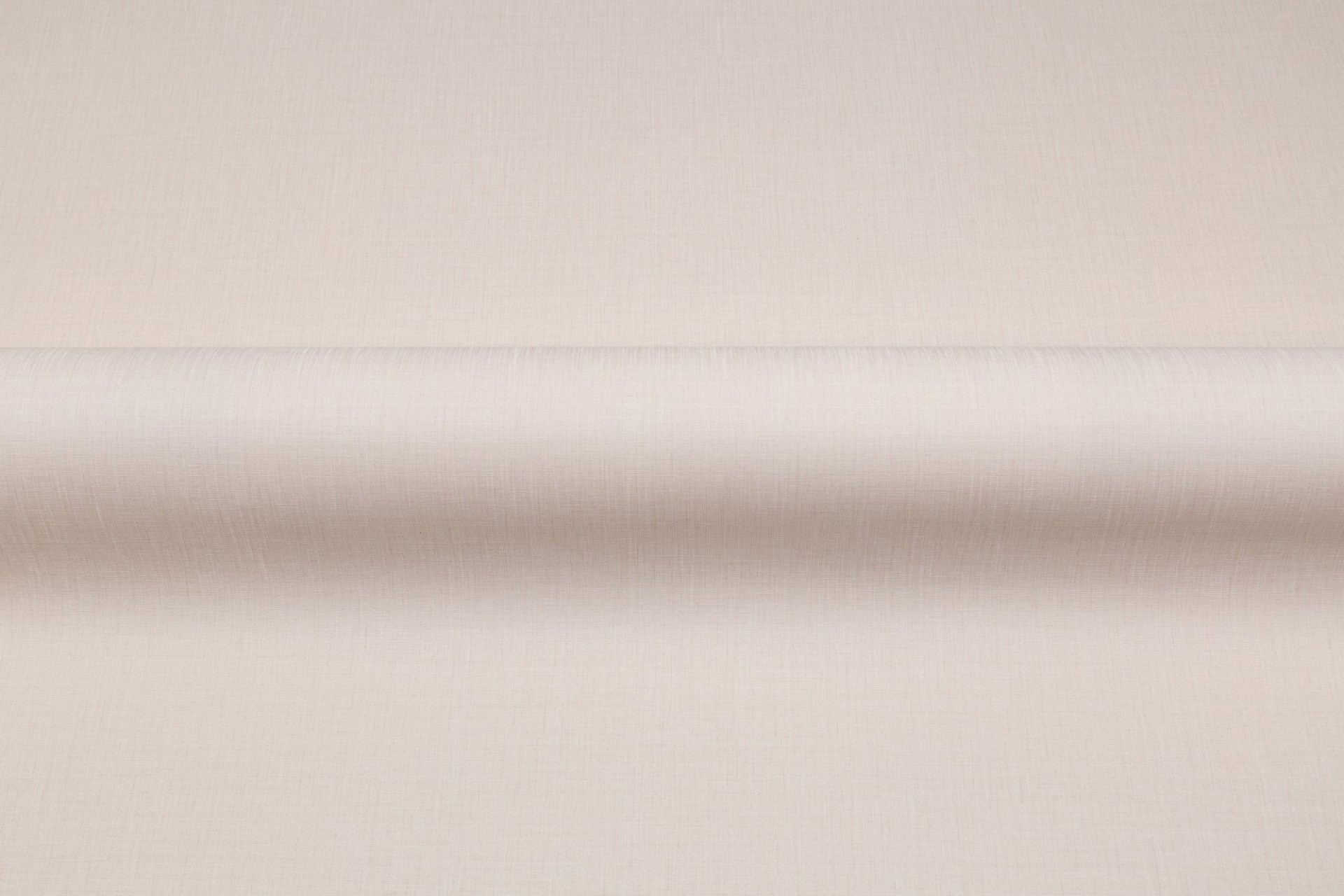 Обои Palitra Life арт HC72242-22 фото 2