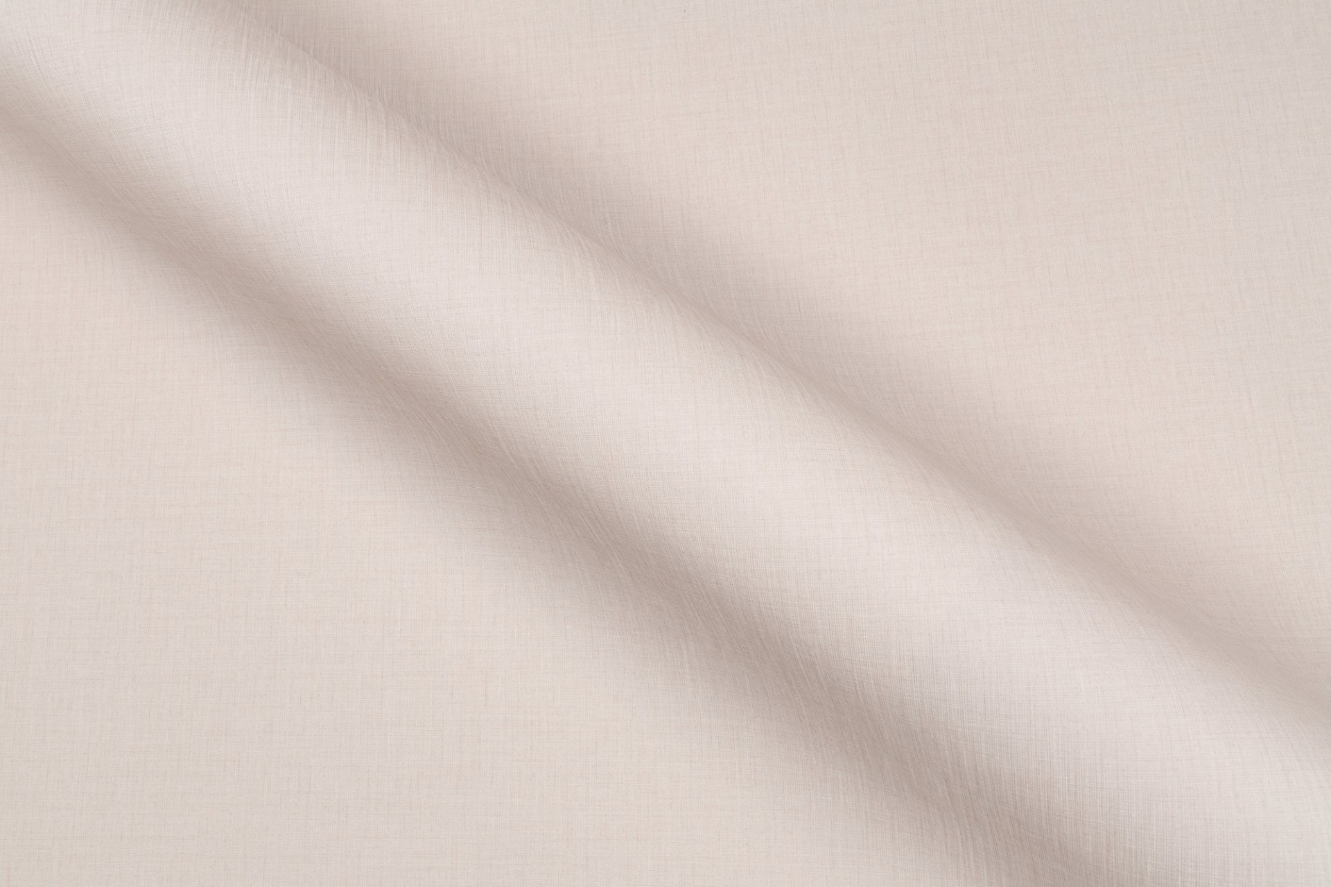 Обои Palitra Life арт HC72242-22 фото 3