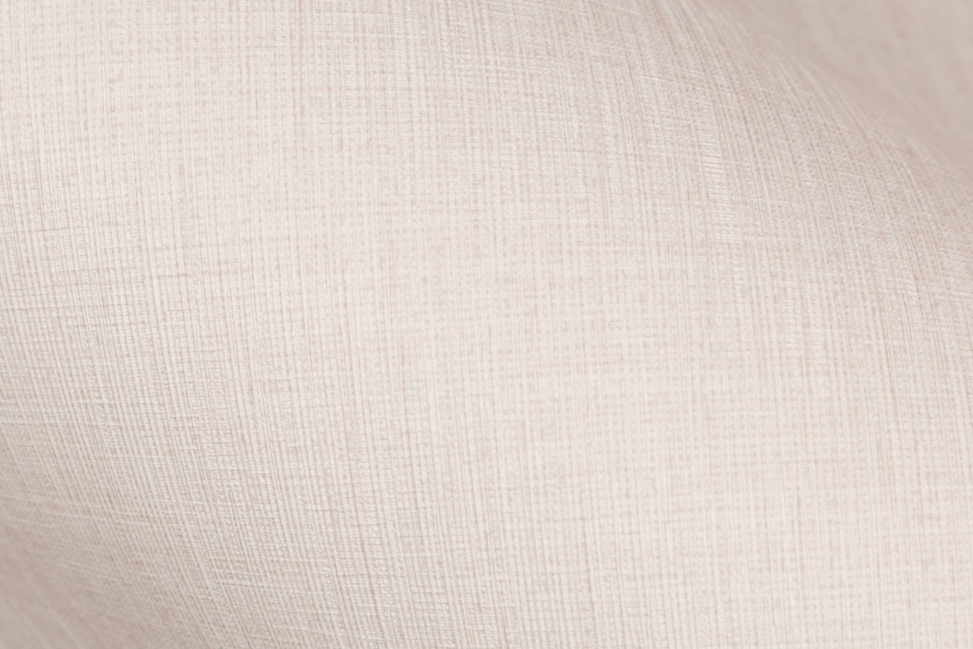 Обои Palitra Life арт HC72242-22 фото 4