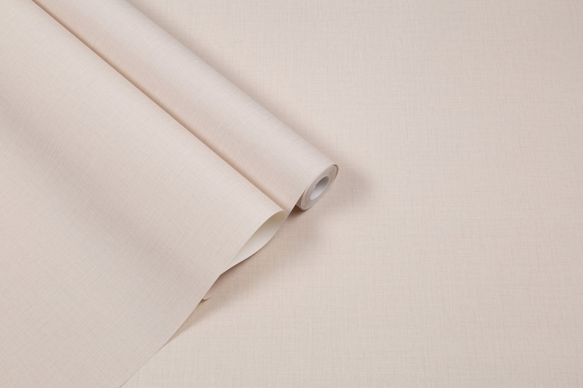 Обои Palitra Life арт HC72242-22 фото 5