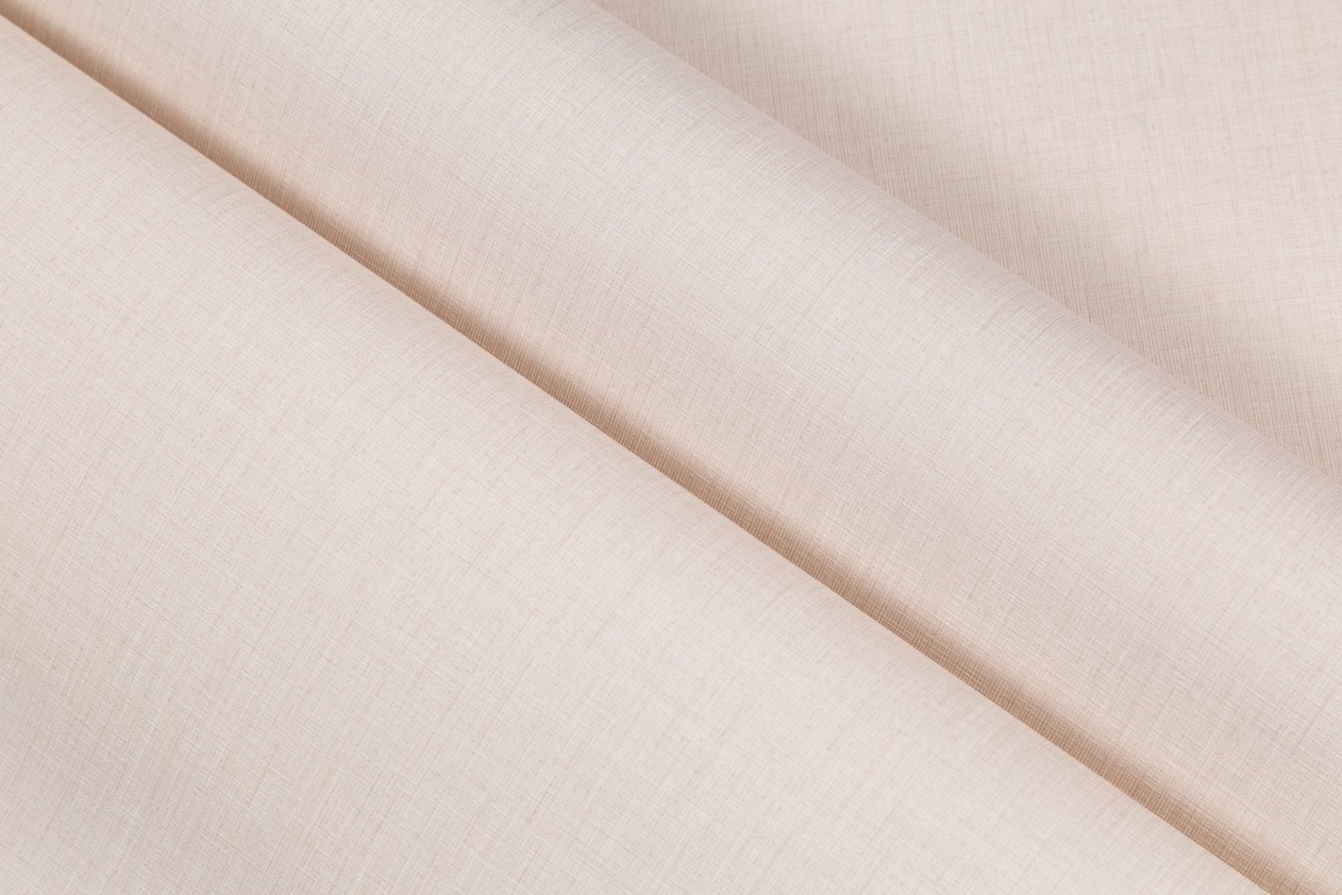 Обои Palitra Life арт HC72242-22 фото 6