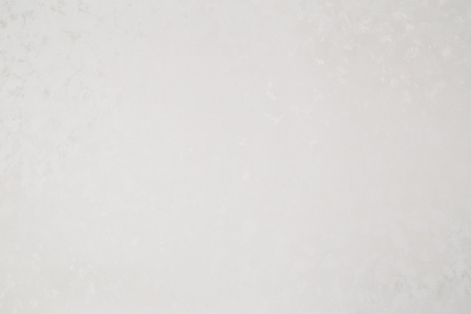 Обои Palitra Life арт HC72273-12 фото 1