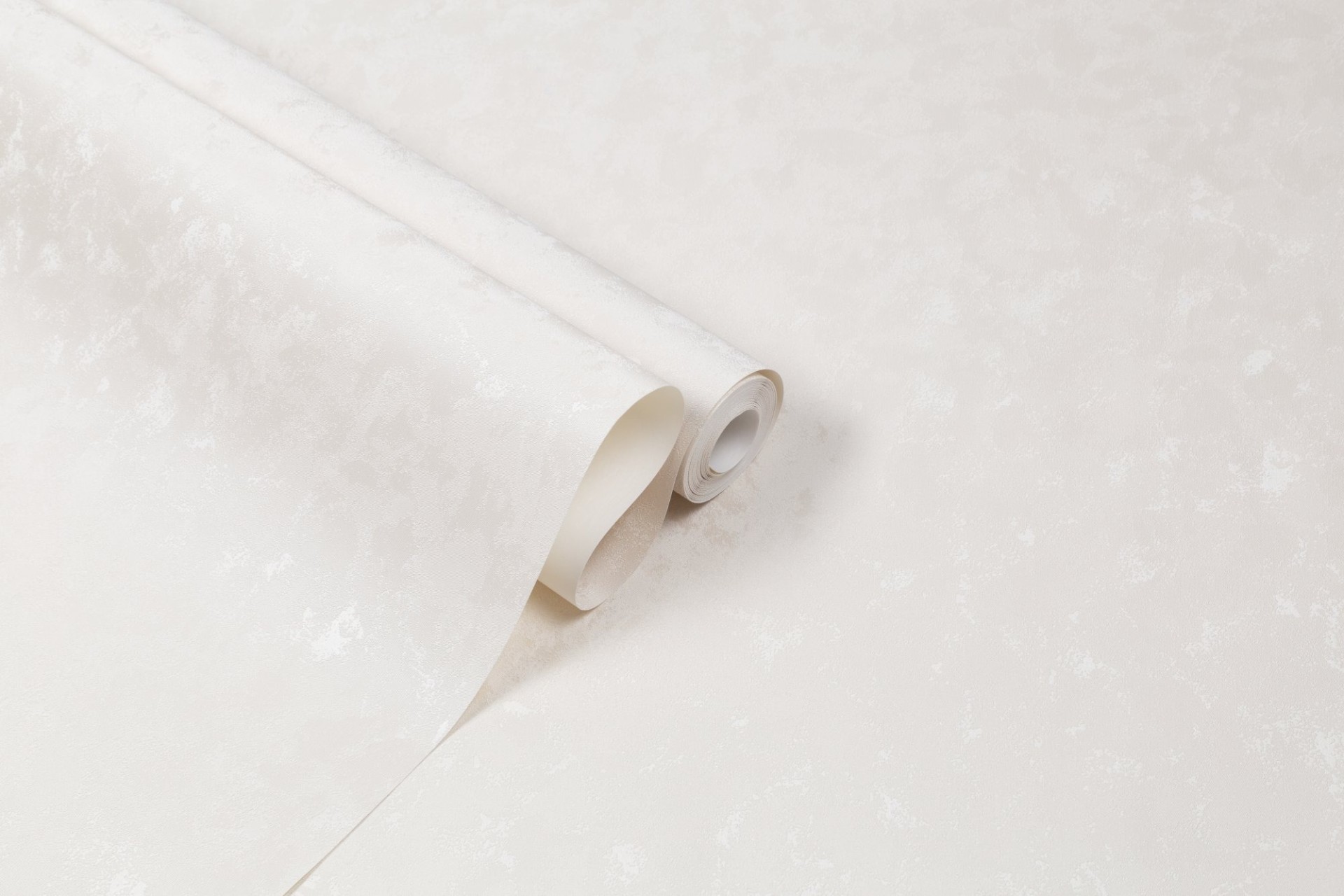 Обои Palitra Life арт HC72273-12 фото 2