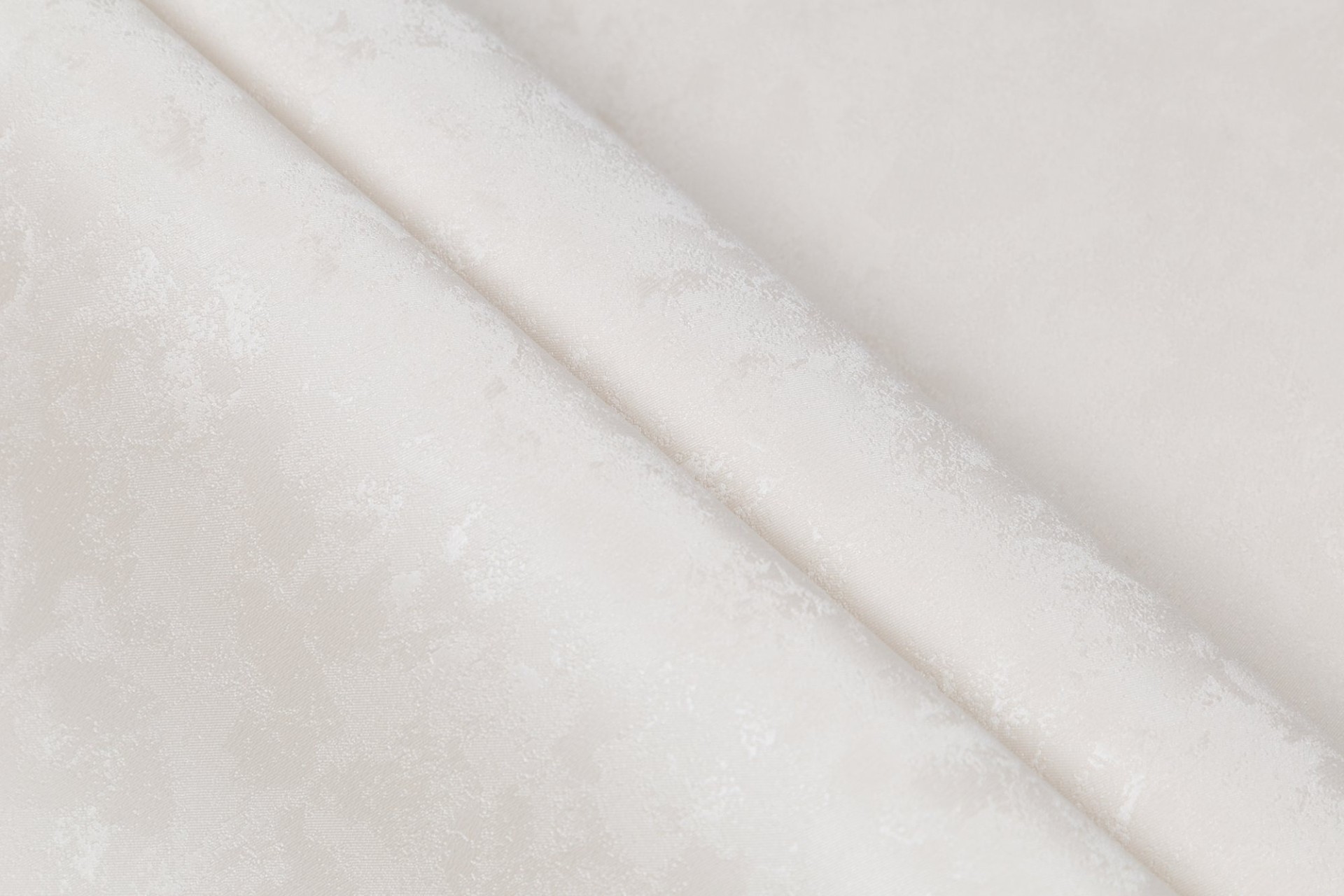 Обои Palitra Life арт HC72273-12 фото 3