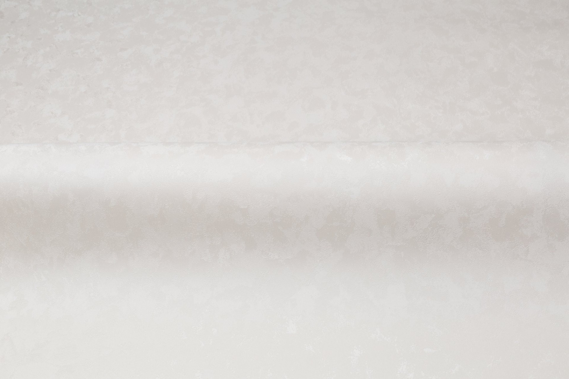 Обои Palitra Life арт HC72273-12 фото 4