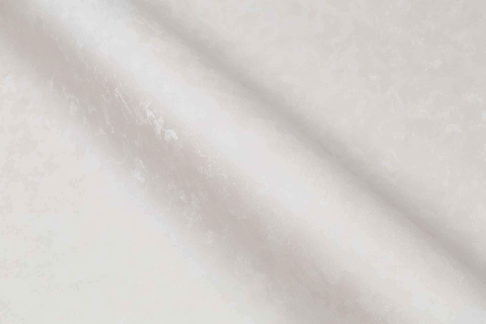 Обои Palitra Life арт HC72273-12 фото 5