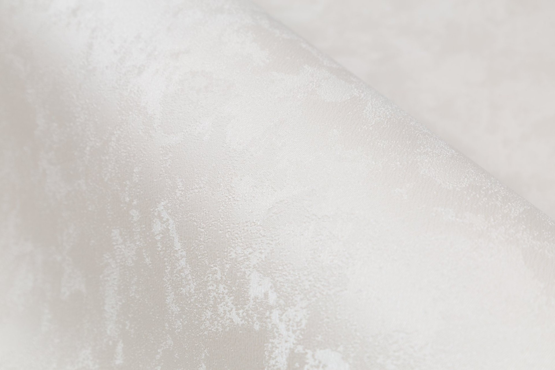 Обои Palitra Life арт HC72273-12 фото 6