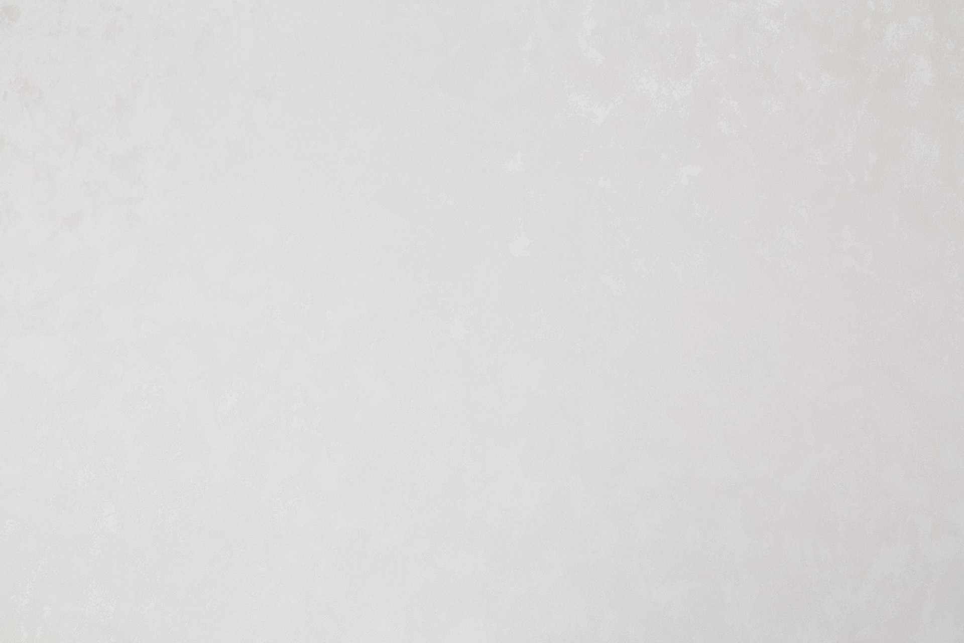 Обои Palitra Life арт HC72273-21 фото 1