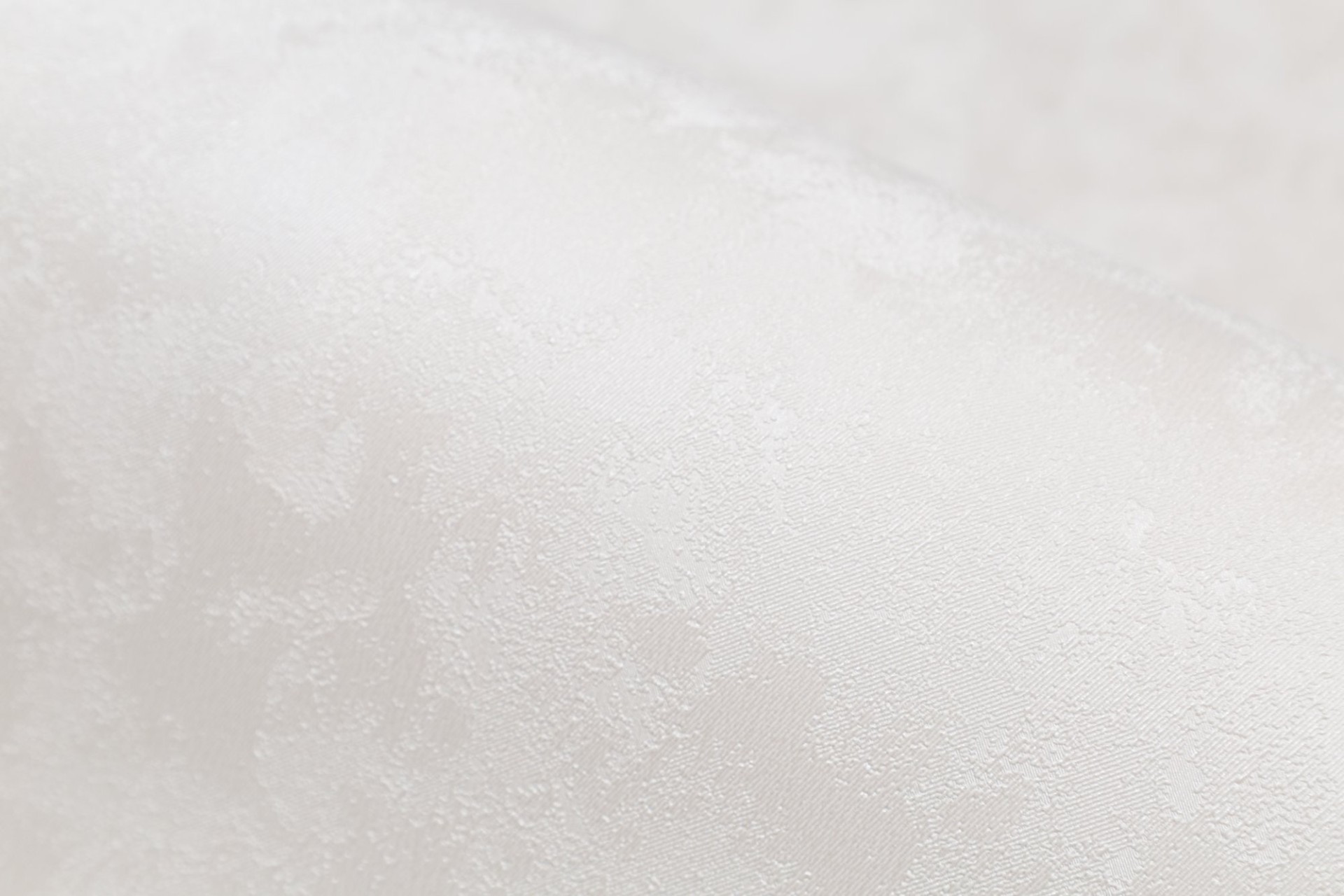 Обои Palitra Life арт HC72273-21 фото 2