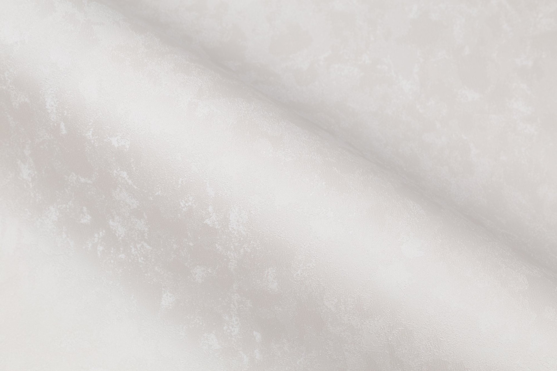 Обои Palitra Life арт HC72273-21 фото 3