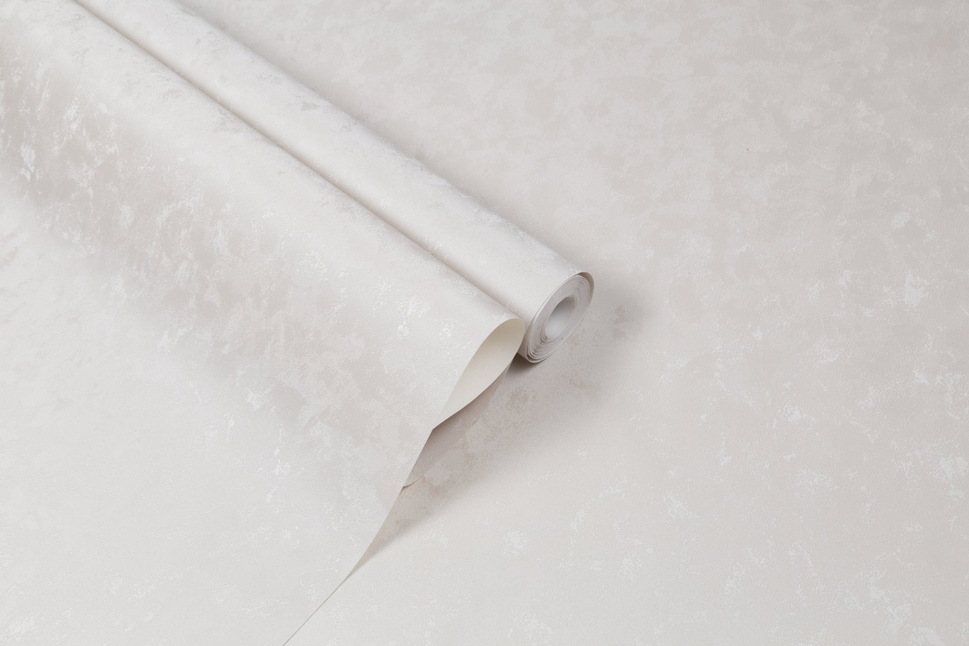 Обои Palitra Life арт HC72273-21 фото 4