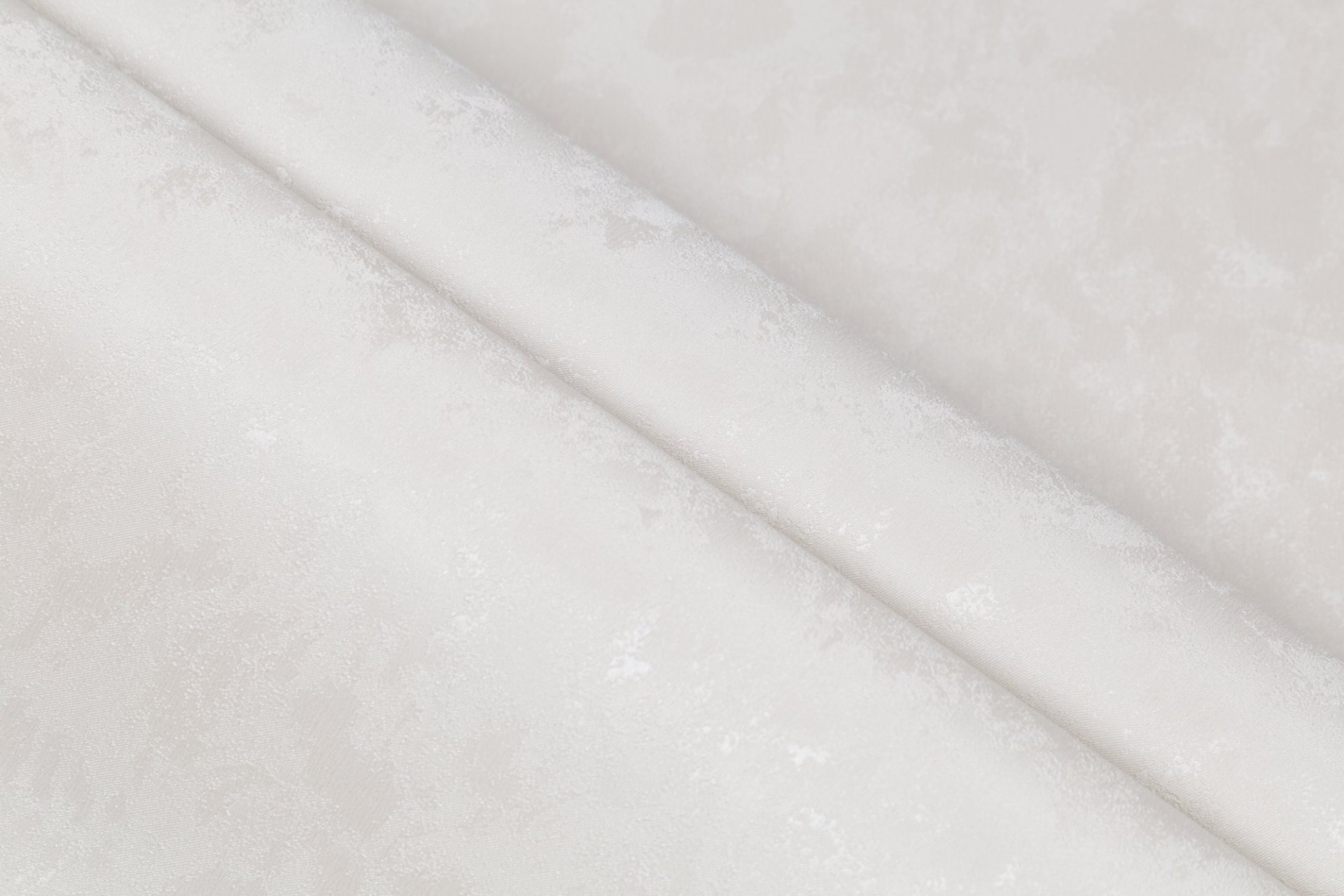 Обои Palitra Life арт HC72273-21 фото 5