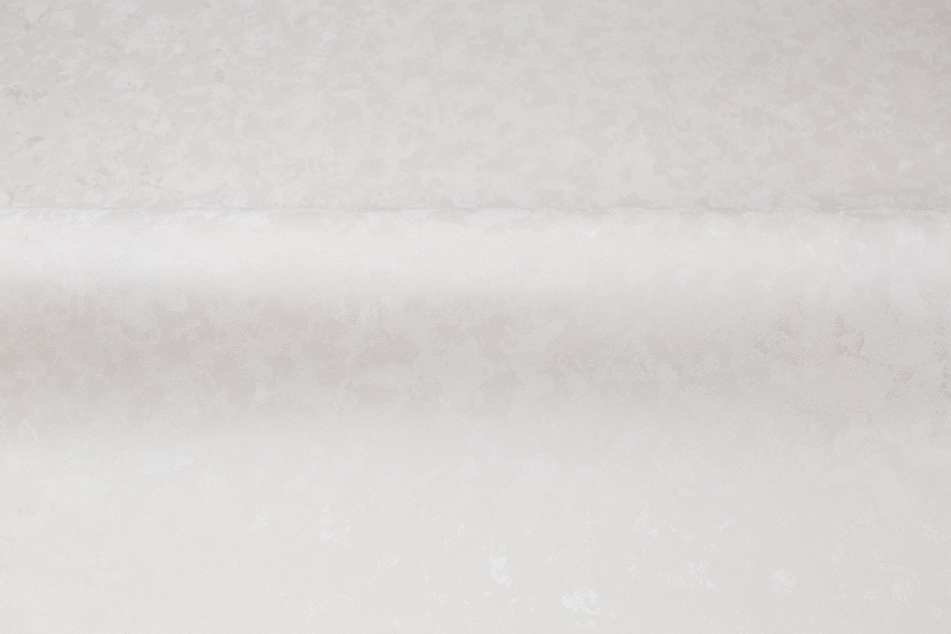 Обои Palitra Life арт HC72273-21 фото 6