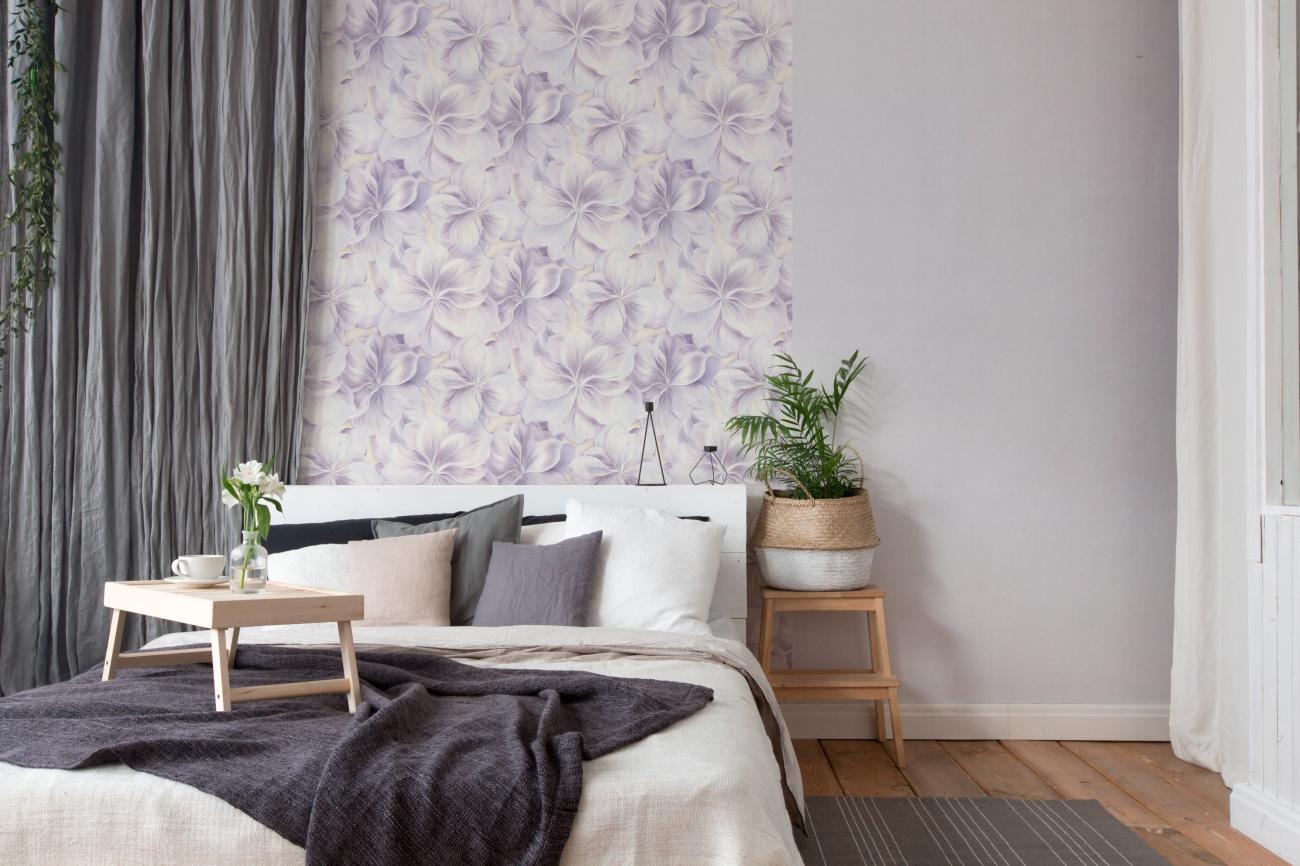 Обои Palitra Life арт HC72273-56 фото 2