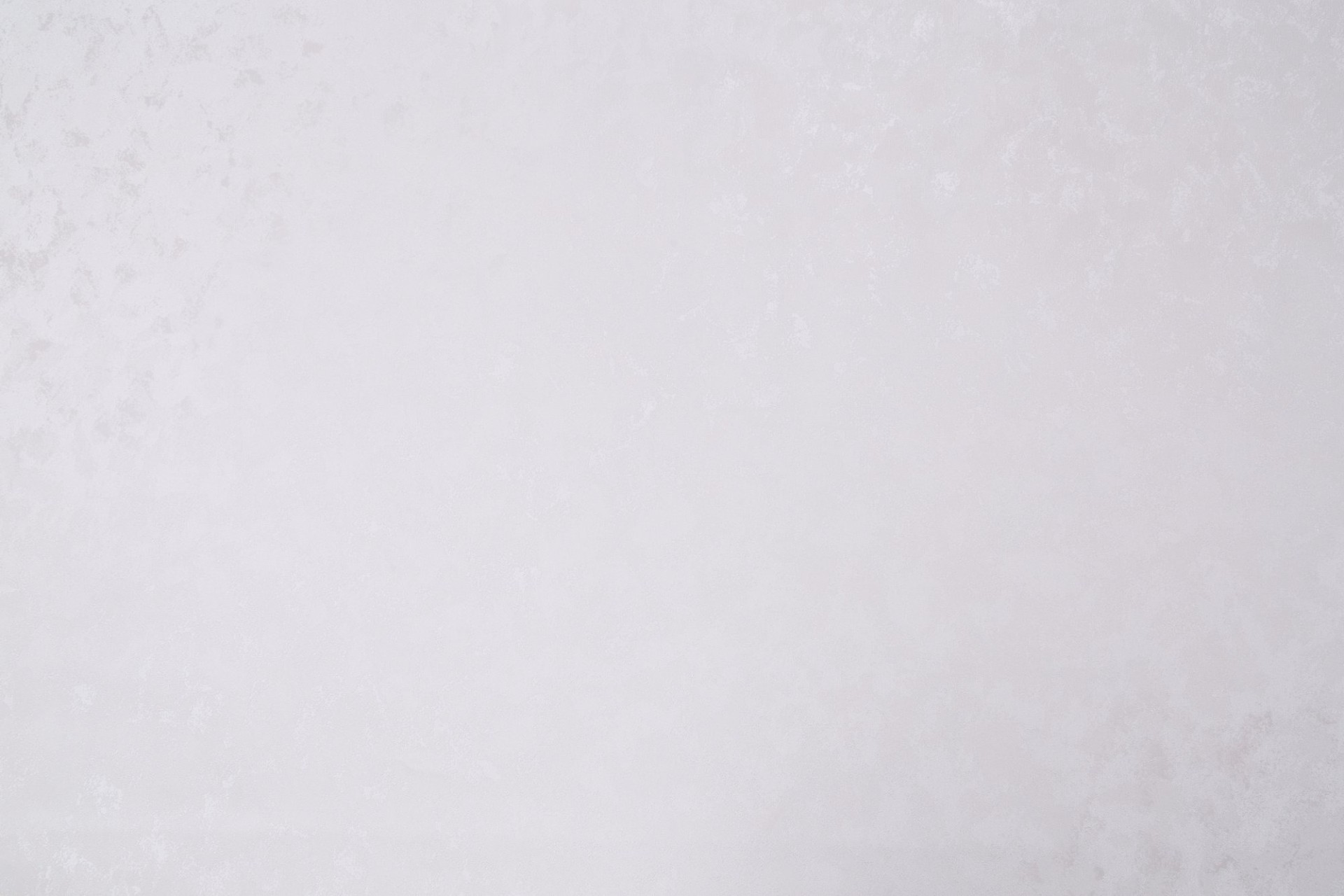 Обои Palitra Life арт HC72273-56 фото 1