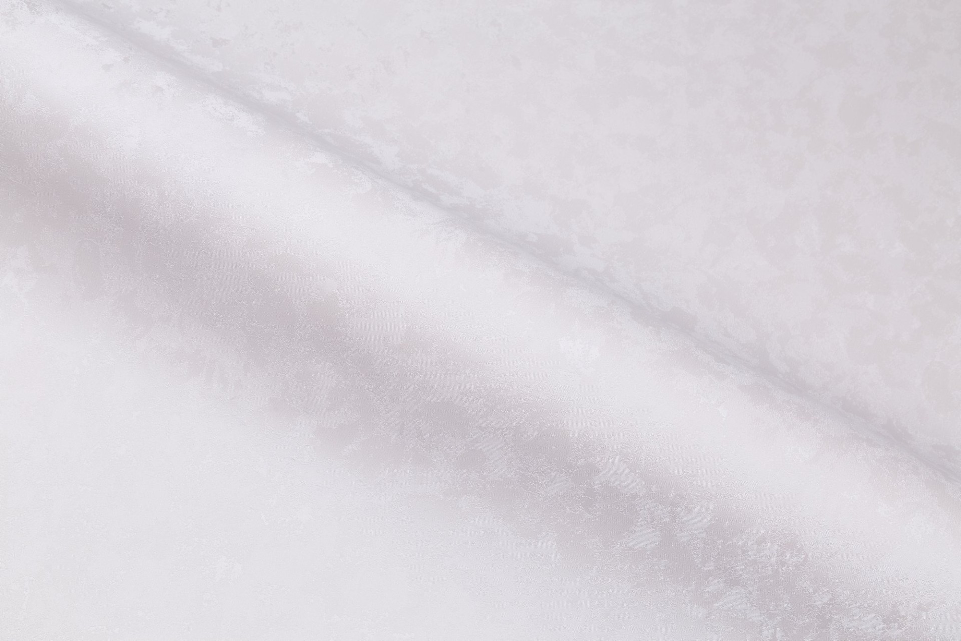 Обои Palitra Life арт HC72273-56 фото 3