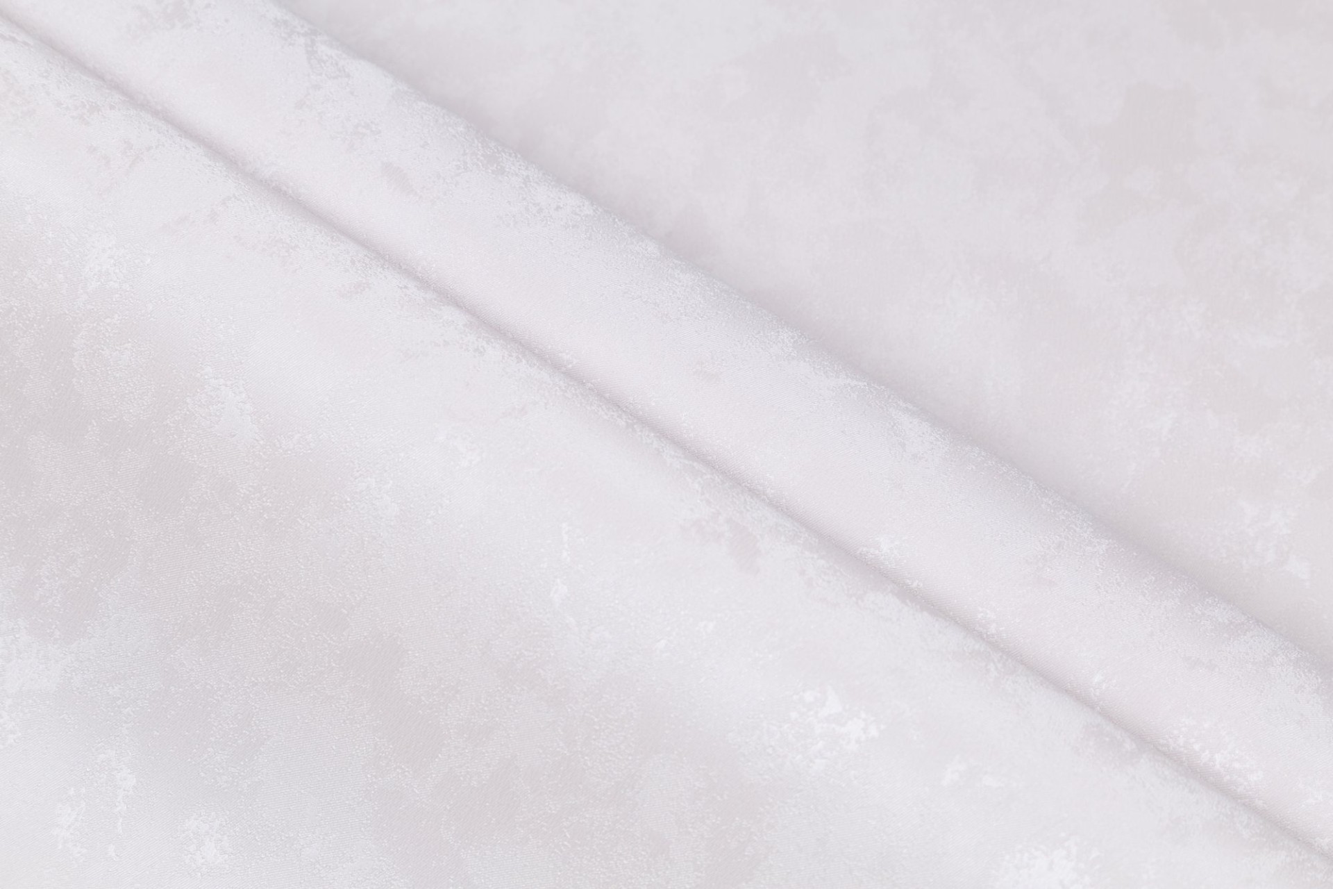 Обои Palitra Life арт HC72273-56 фото 4