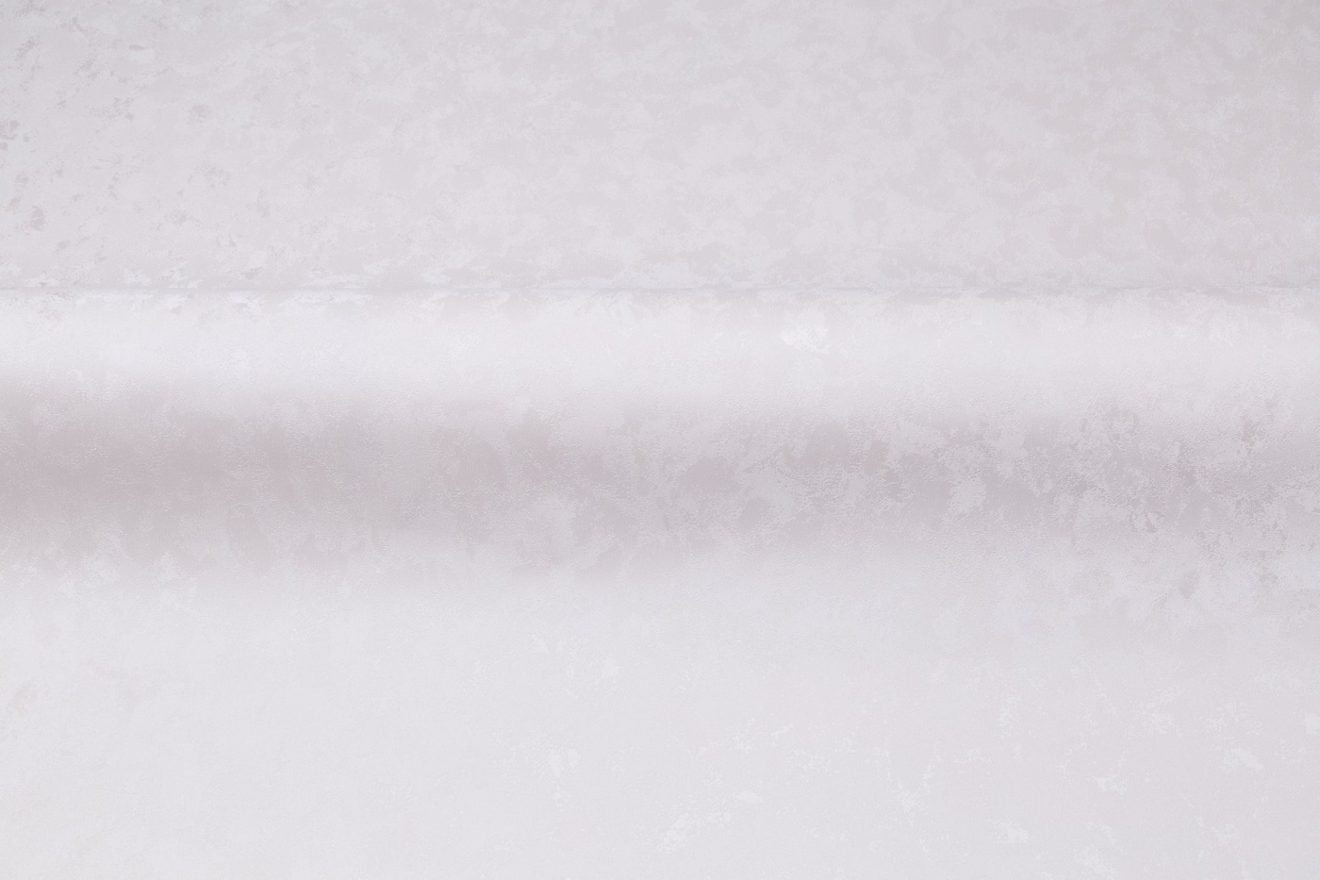 Обои Palitra Life арт HC72273-56 фото 5