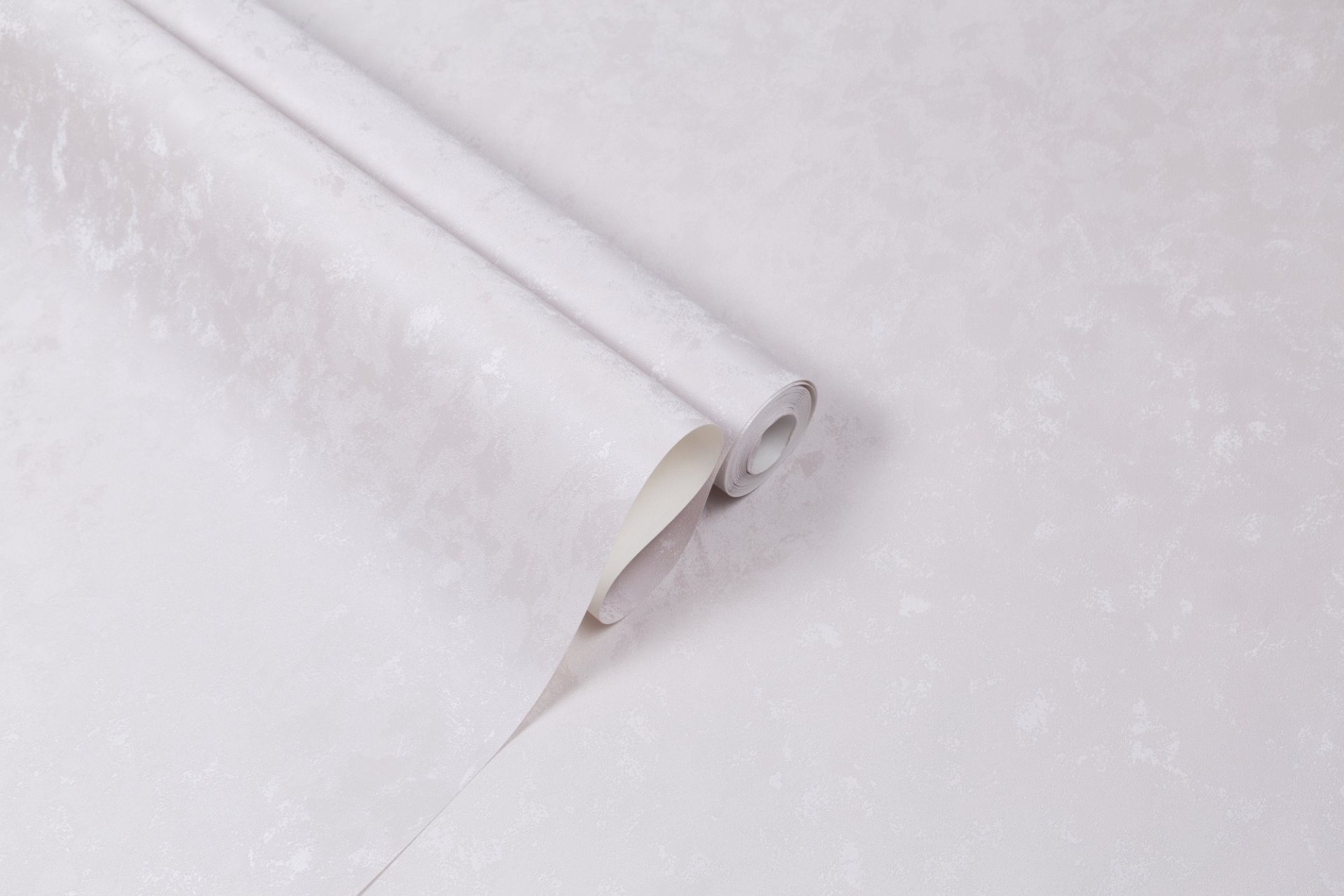 Обои Palitra Life арт HC72273-56 фото 6