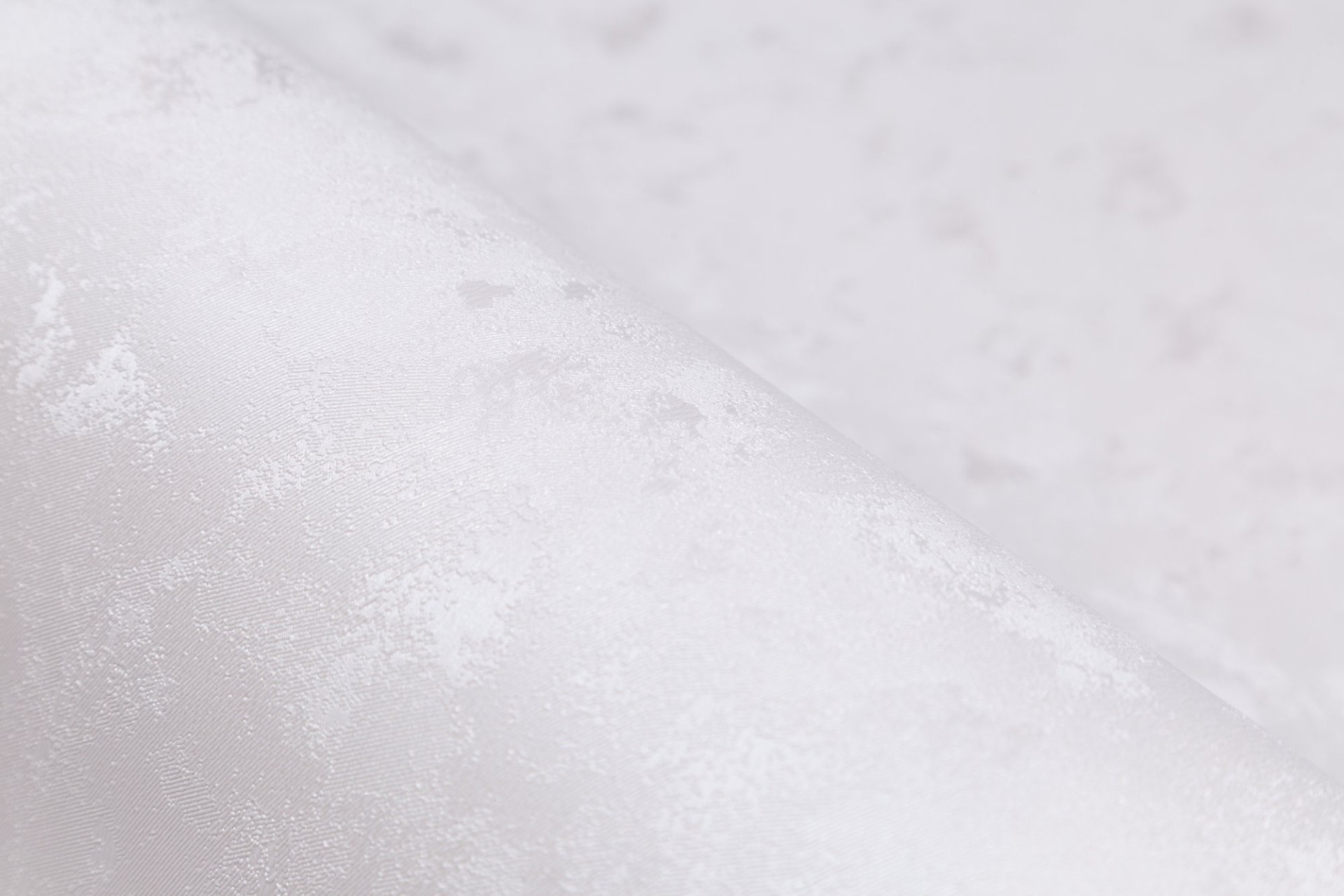 Обои Palitra Life арт HC72273-56 фото 7