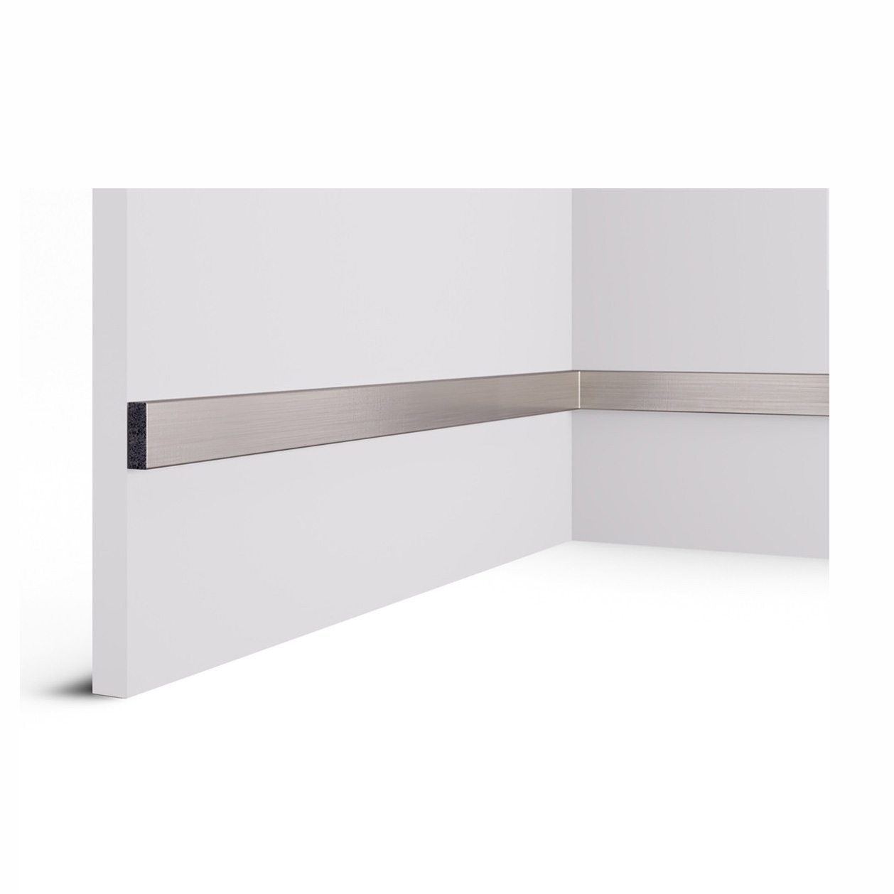 Рейки Cosca Décor арт RX010-452 фото 1