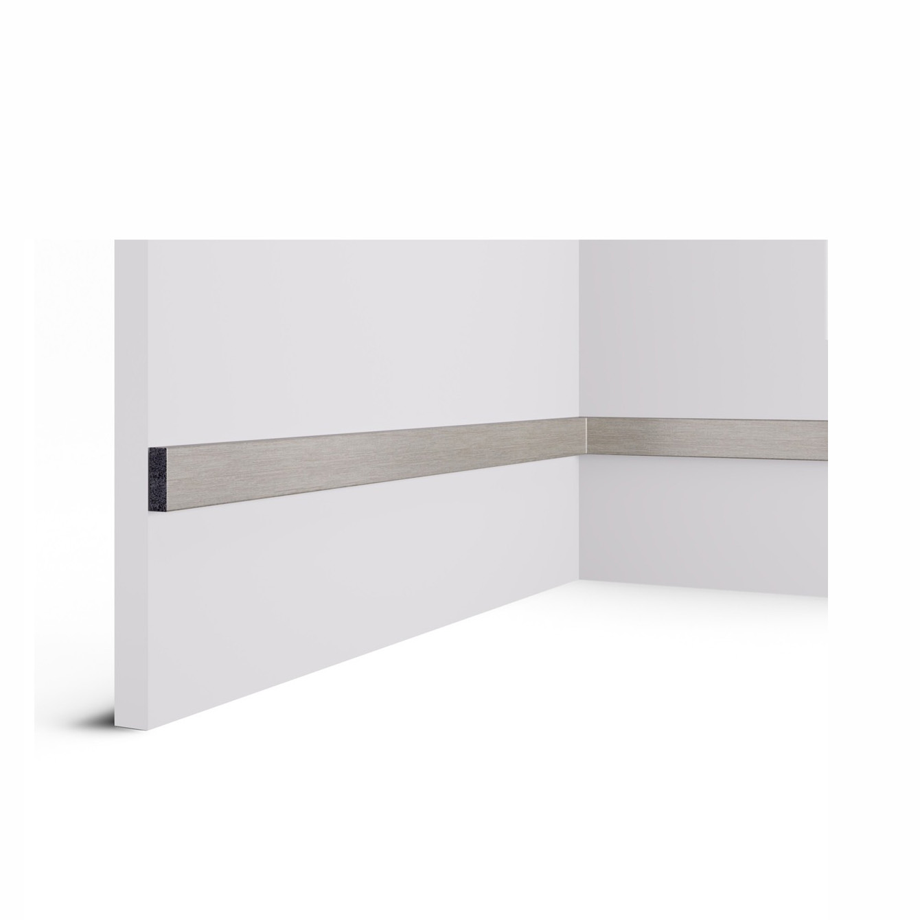 Рейки Cosca Décor арт RX010-455 фото 1