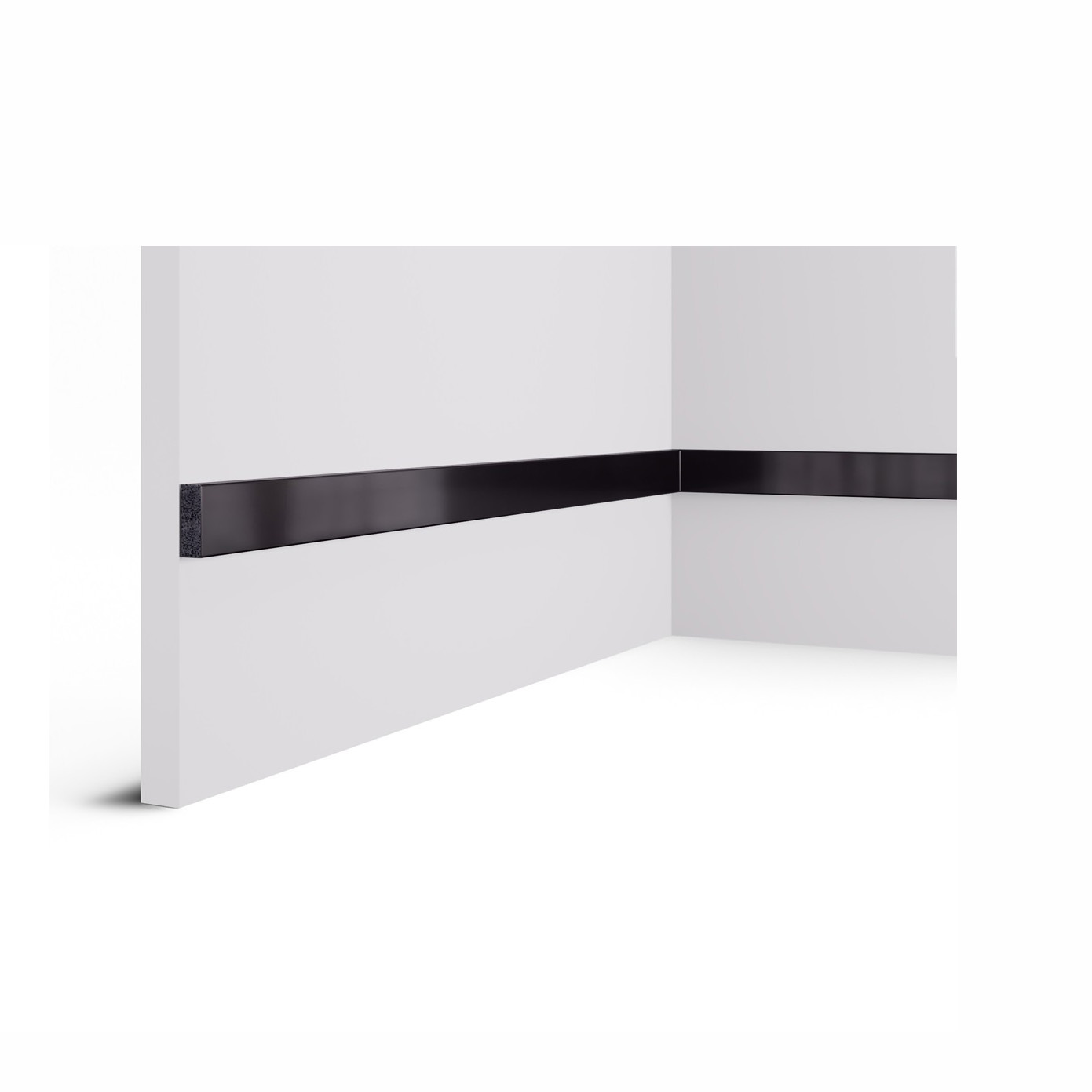 Рейки Cosca Décor арт RX010-457 фото 1