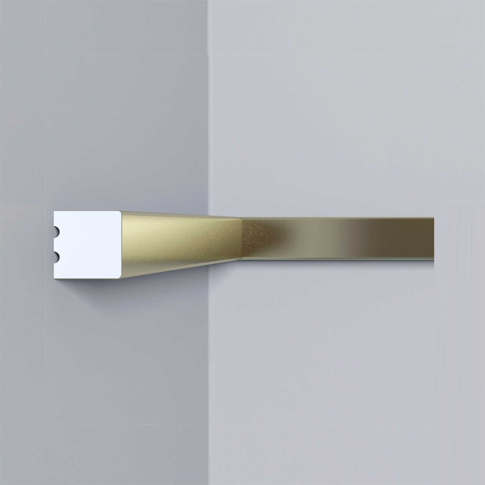 Молдинги Bello-Deco арт КА-00001284 фото 1