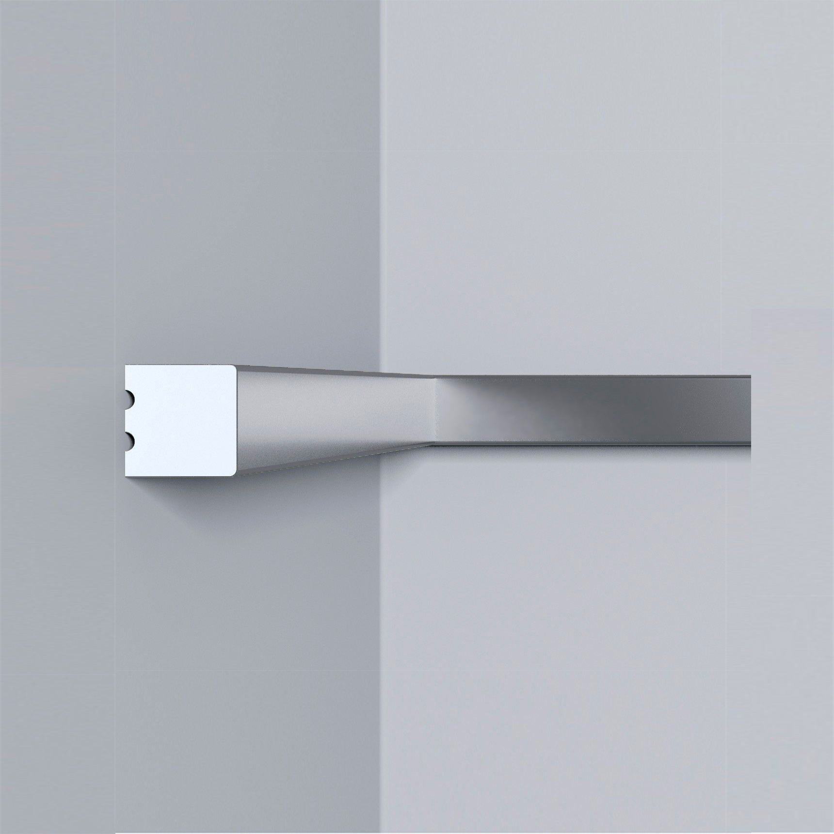 Молдинги Bello-Deco арт КА-00001287 фото 1