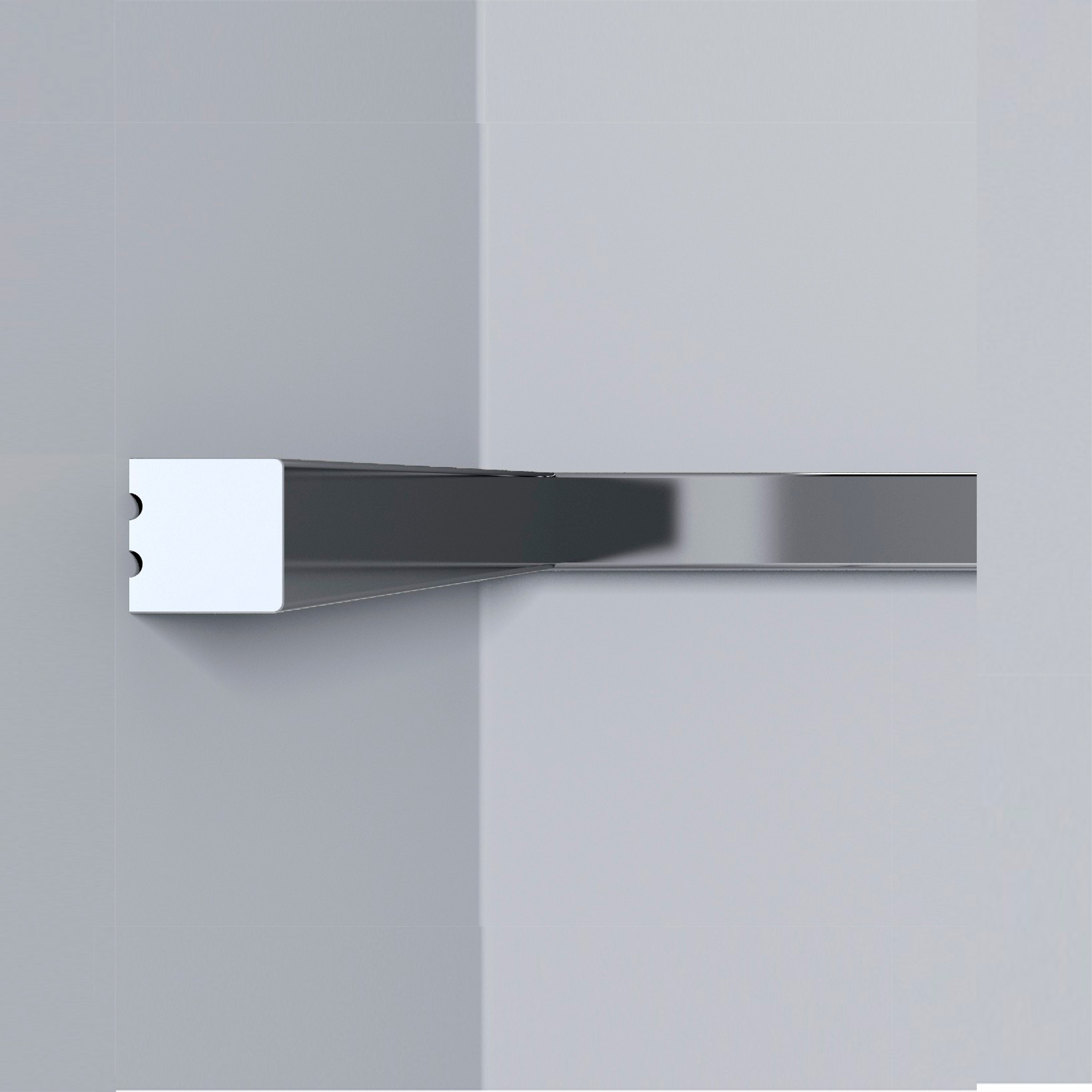 Молдинги Bello-Deco арт КА-00001286 фото 1